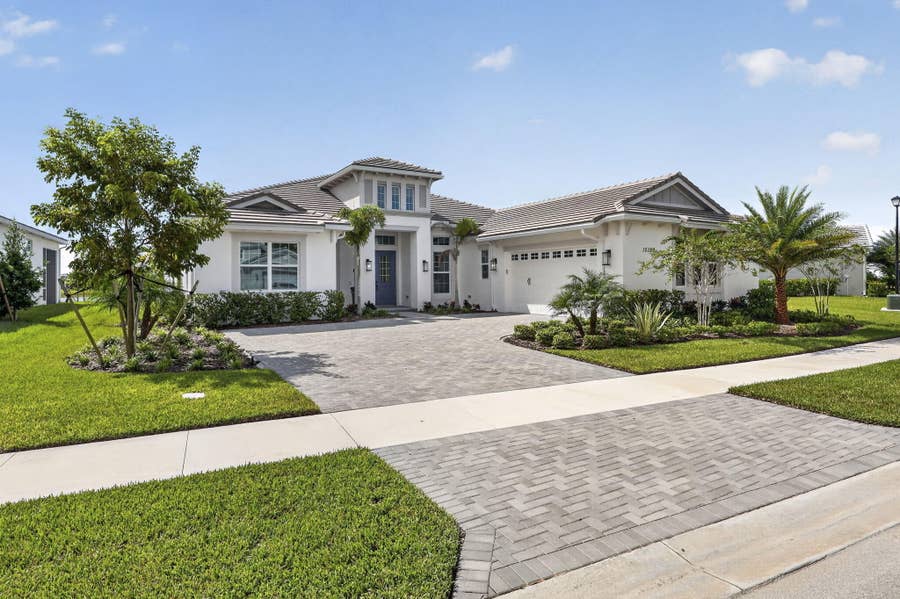 Property photo for 15129 WILDWOOD Circle, The Acreage, FL