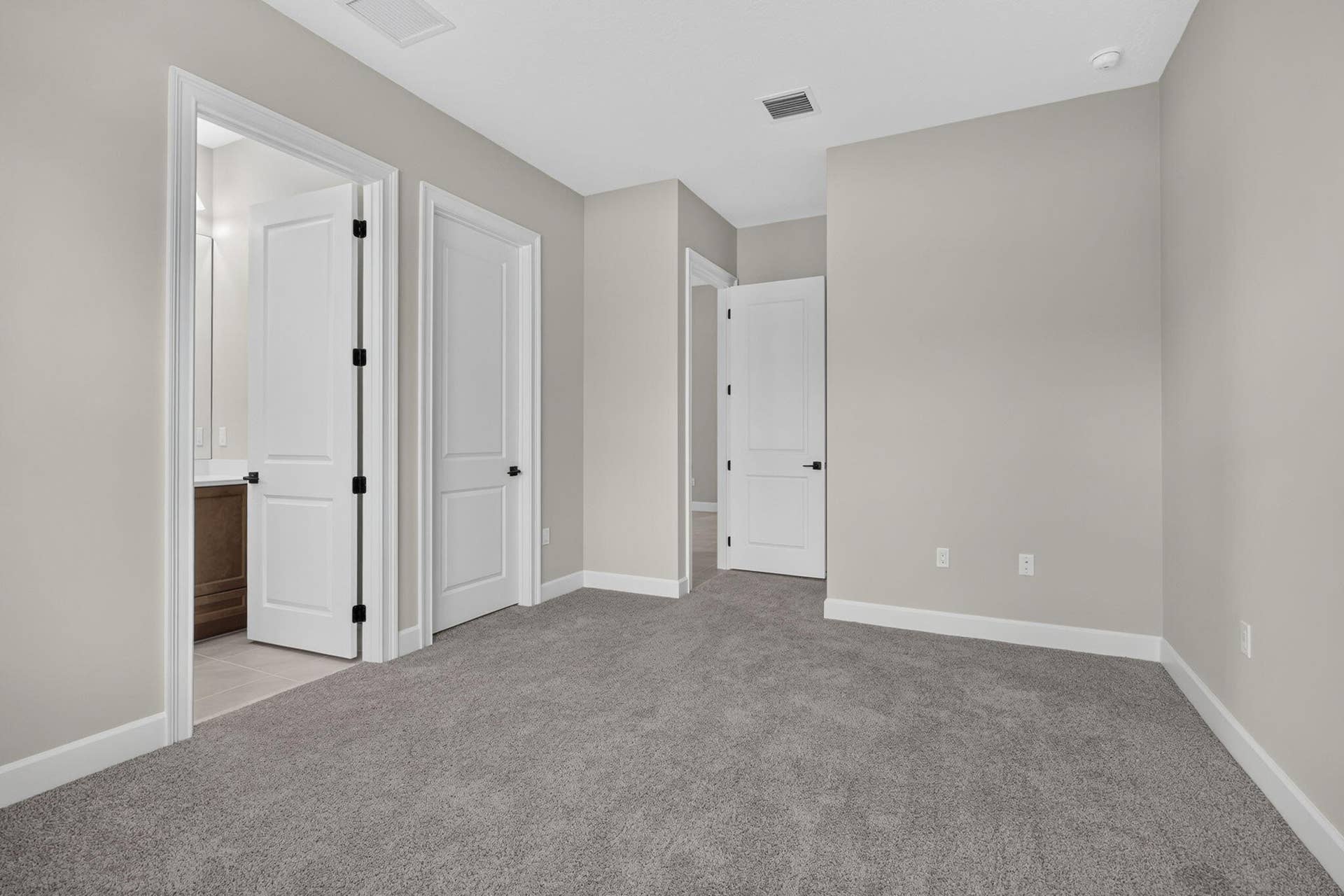 22-web-or-mls-BS1A8714