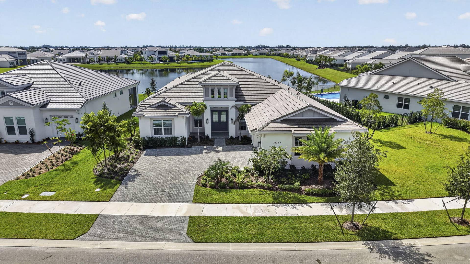83-web-or-mls-DJI_20261005114934_0016_D