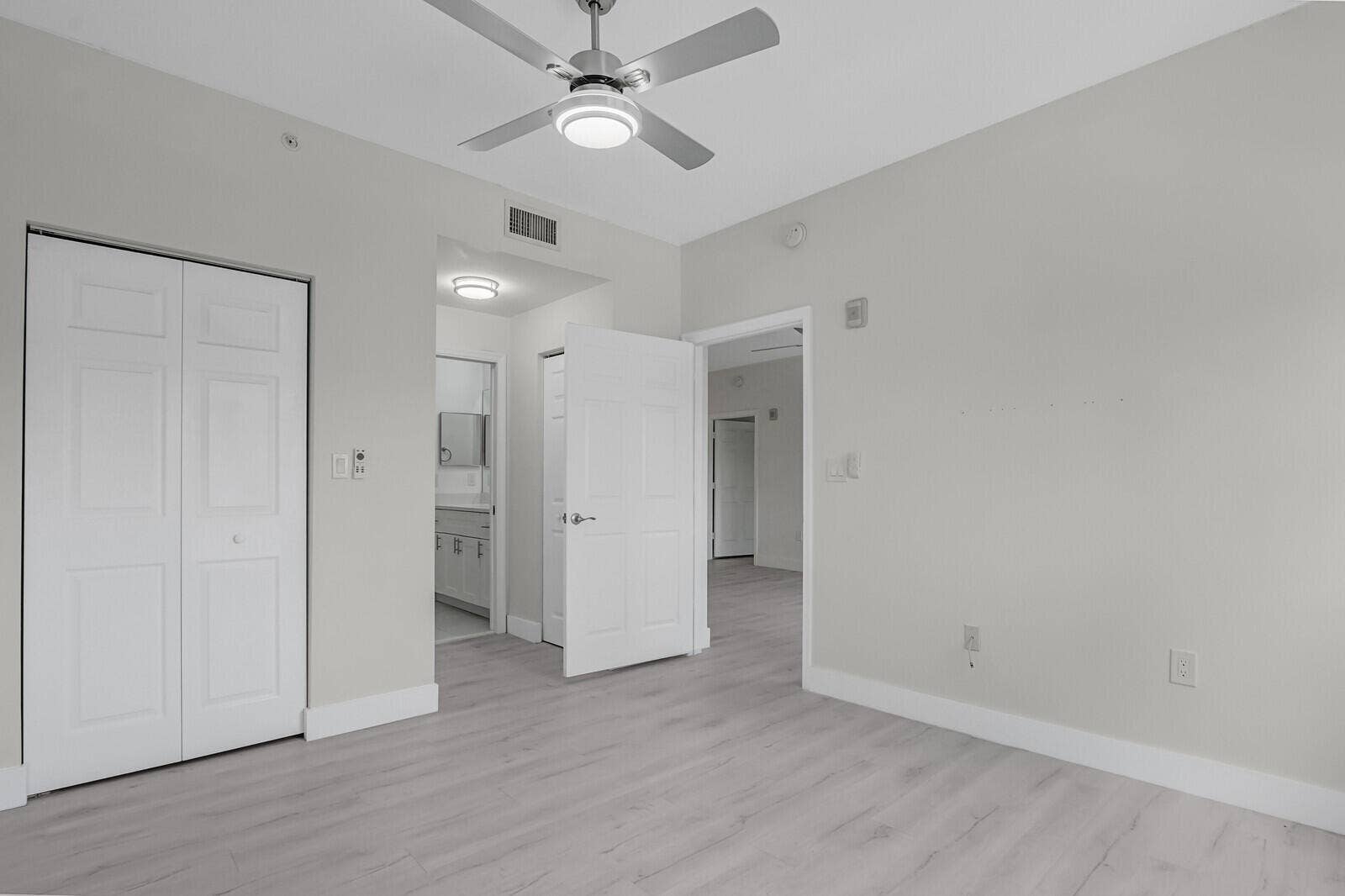 2916 TUSCANY Court, #302, Palm Beach Gardens, FL 33410 2916-302 2ND BED 2