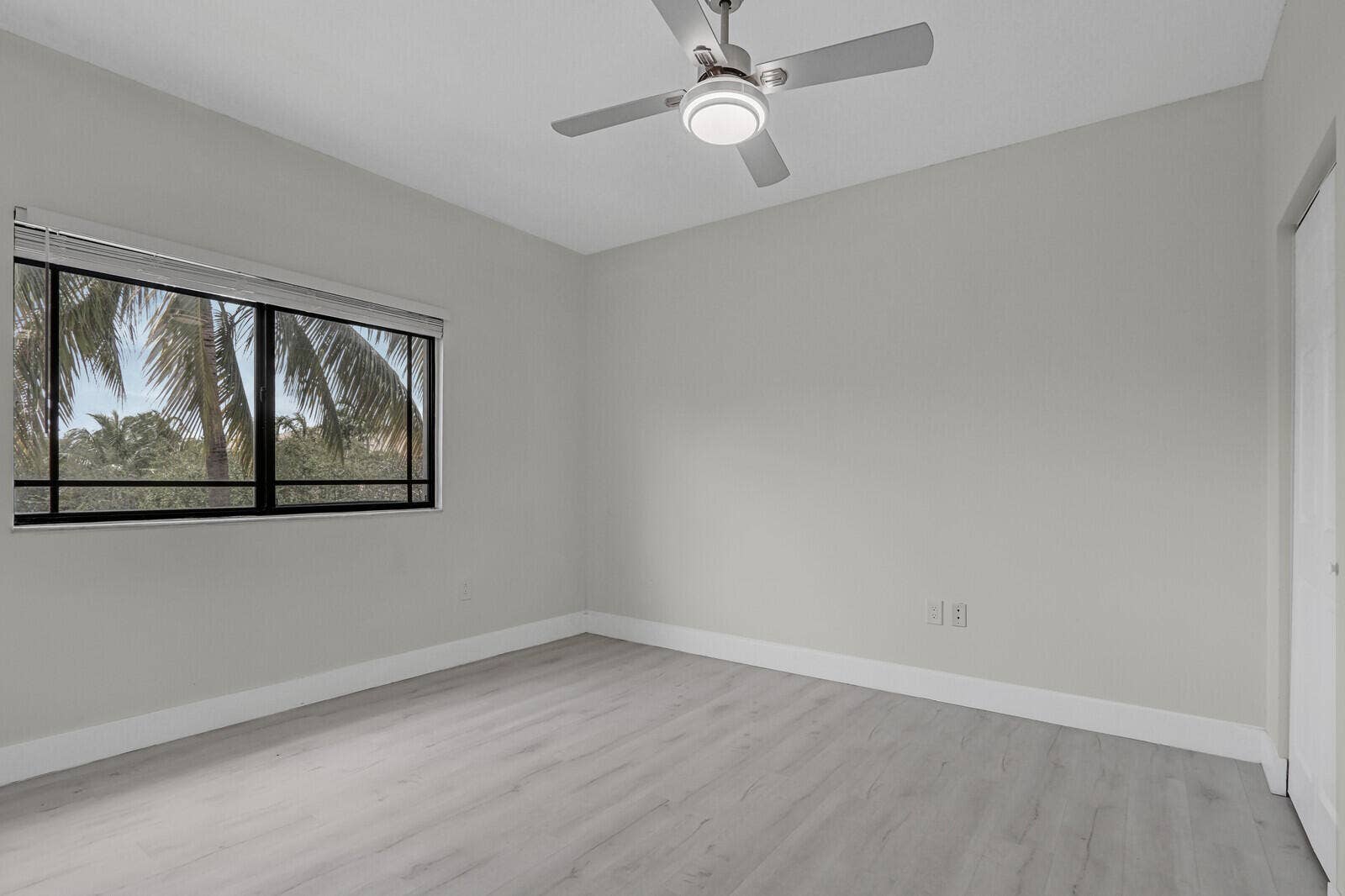 2916 TUSCANY Court, #302, Palm Beach Gardens, FL 33410 2916-302 2ND BED 1