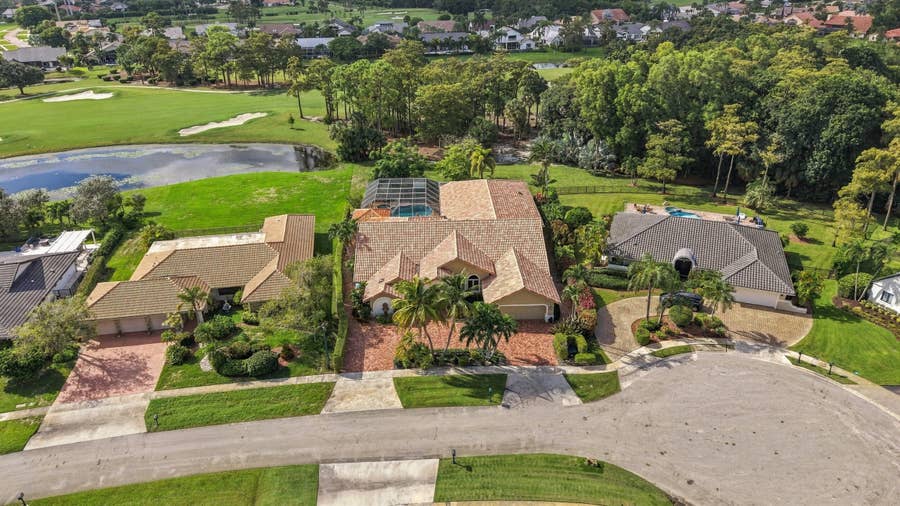 Property photo for 21733 Old Bridge Trail, Boca Raton, FL