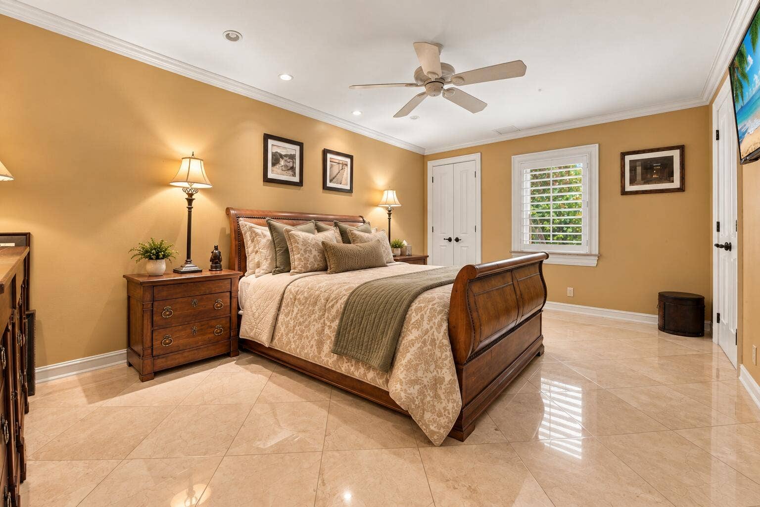 21733 Old Bridge Trail, Boca Raton, FL 33428 Bedroom
