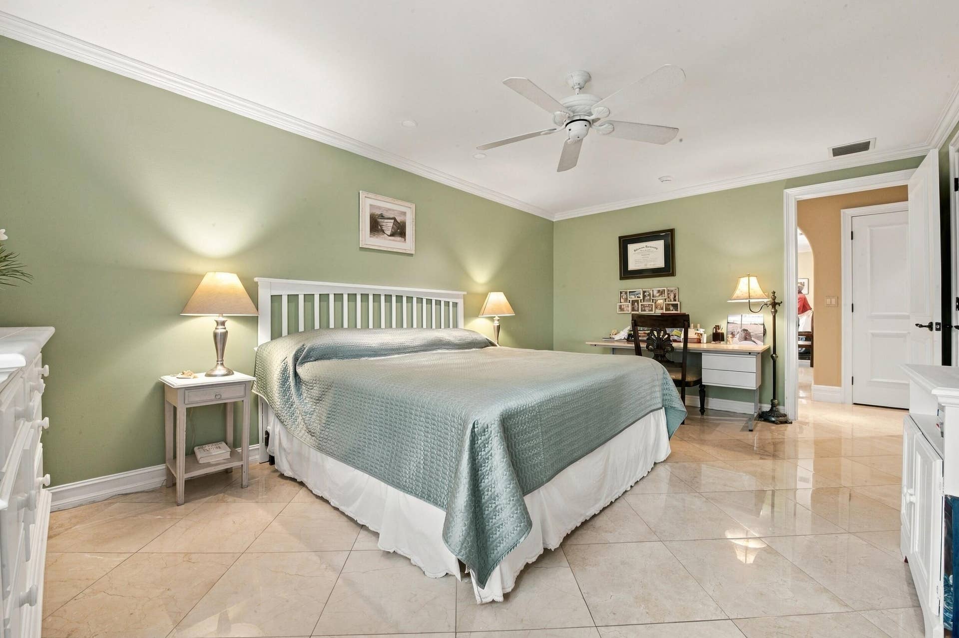 21733 Old Bridge Trail, Boca Raton, FL 33428 Bedroom