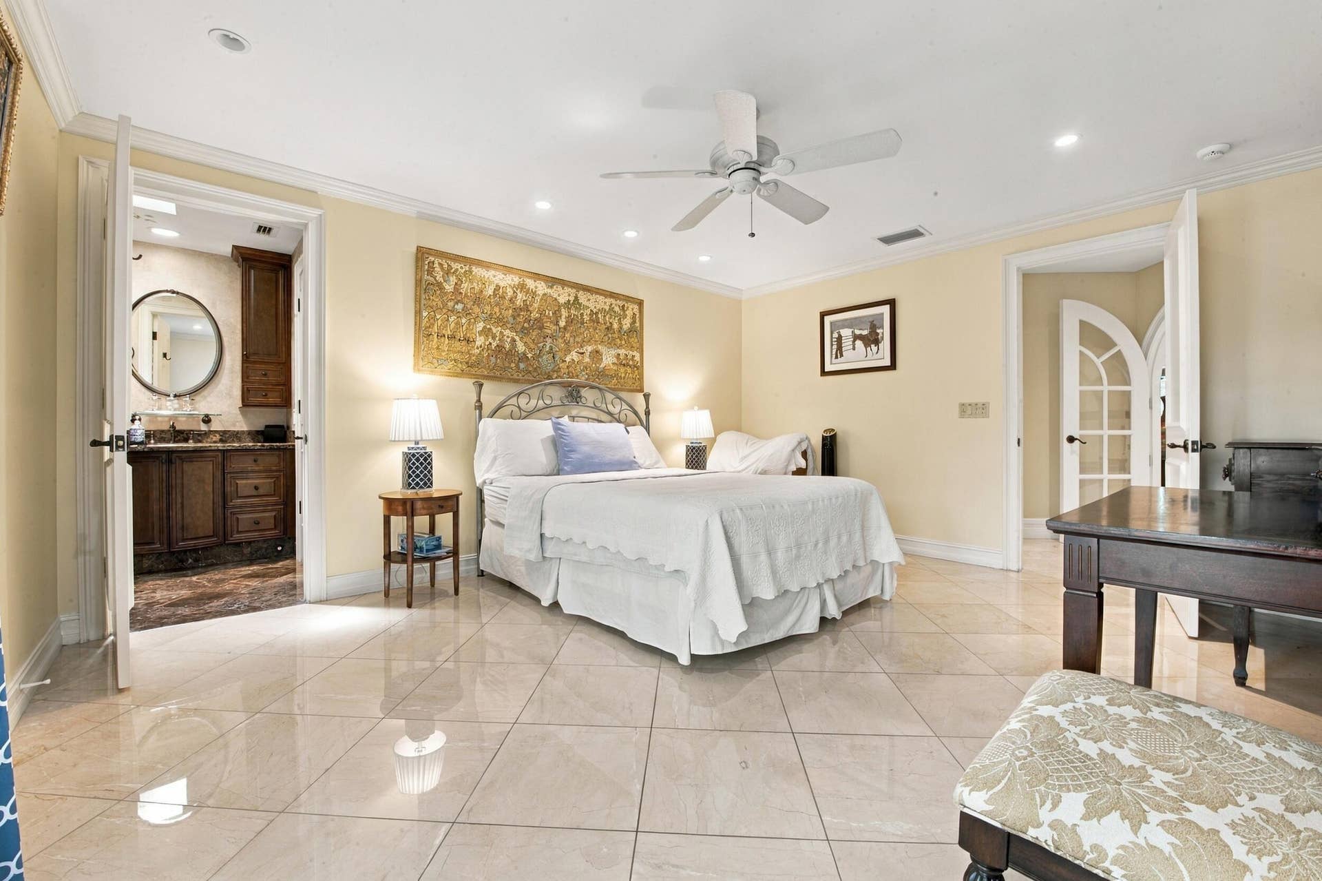 21733 Old Bridge Trail, Boca Raton, FL 33428 Bedroom