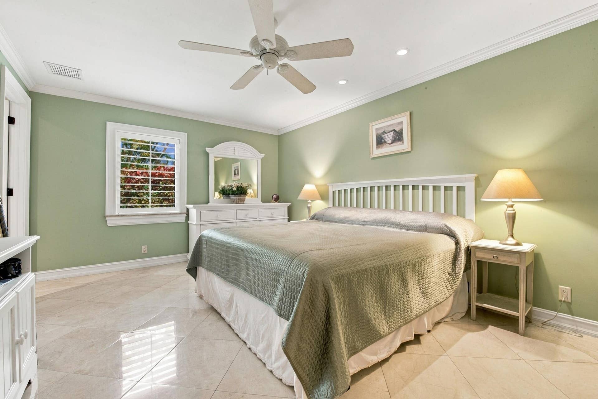 21733 Old Bridge Trail, Boca Raton, FL 33428 Bedroom