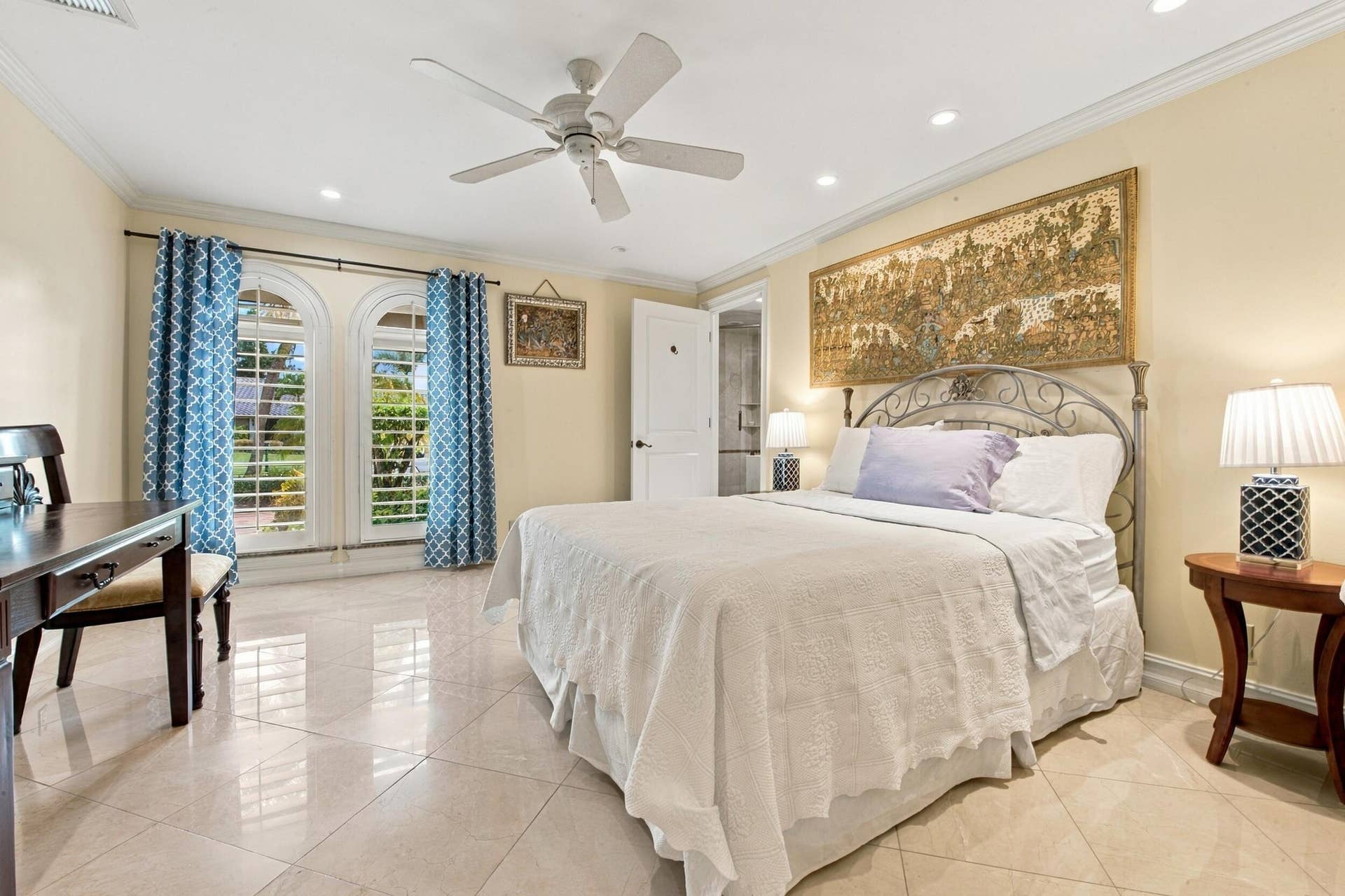 21733 Old Bridge Trail, Boca Raton, FL 33428 Bedroom