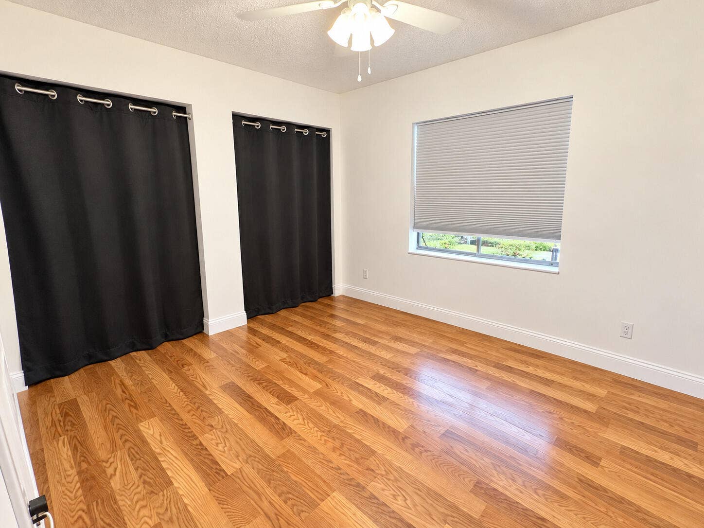 12411 SW 10TH Court, Davie, FL 33325 Bedroom 2