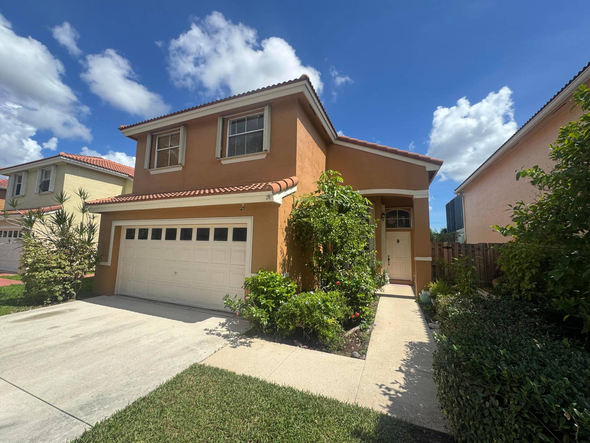 3130 W BUENA VISTA Drive, Margate, FL 33063 IMG_8025
