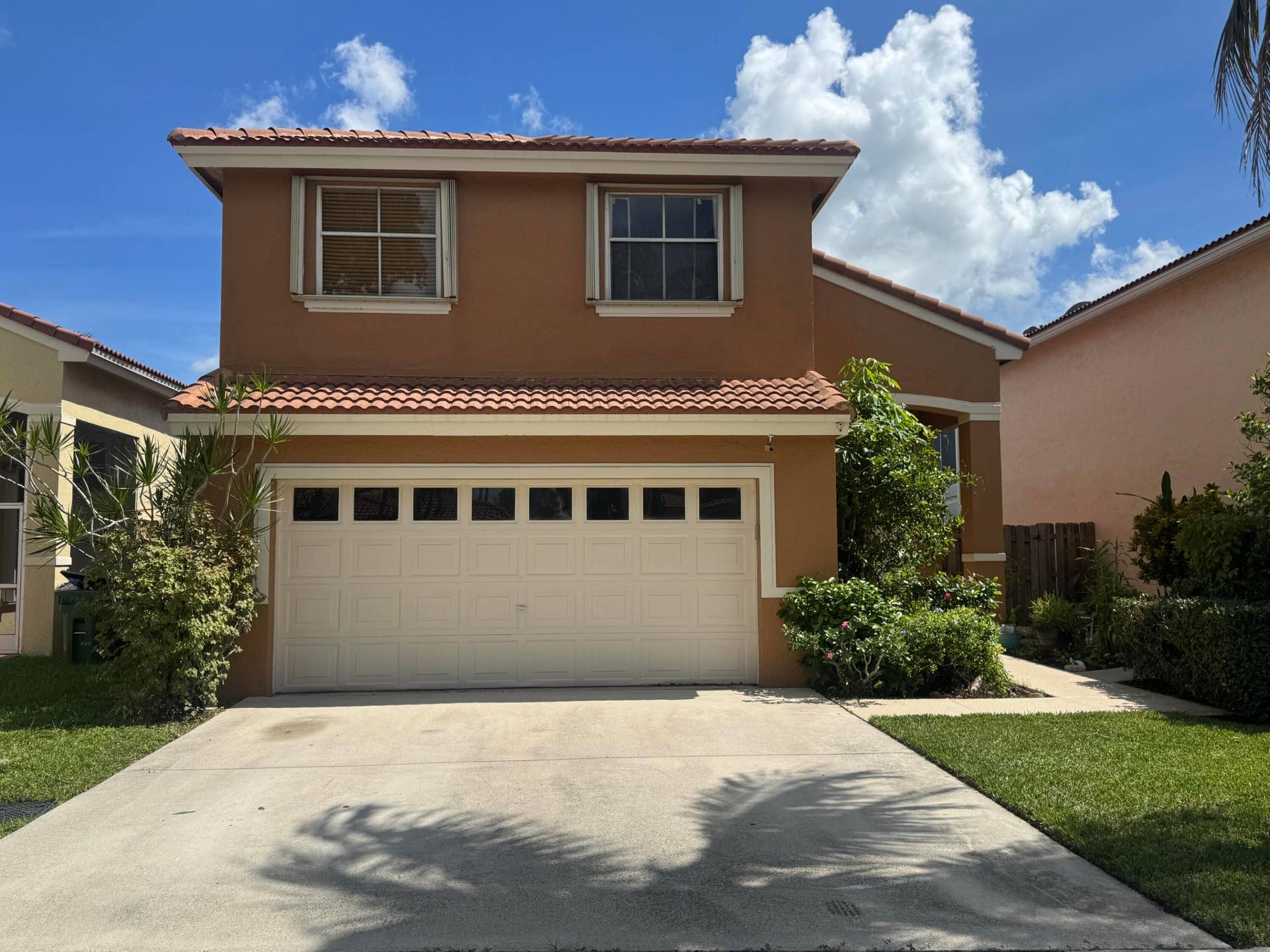 3130 W BUENA VISTA Drive, Margate, FL 33063 IMG_8022