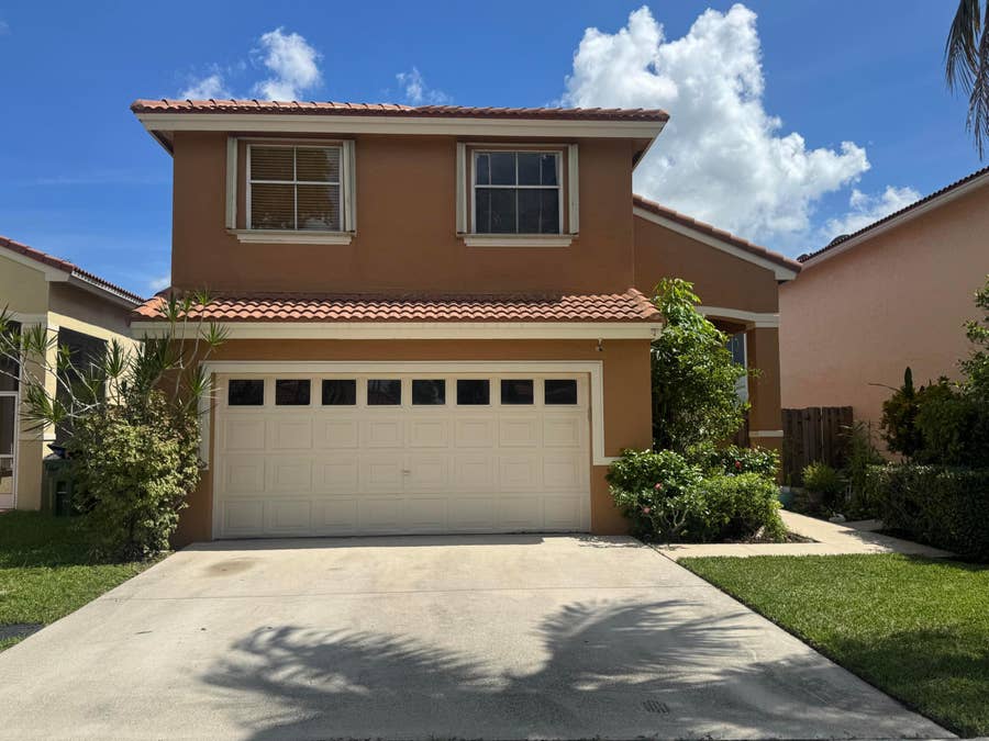 Property photo for 3130 W BUENA VISTA Drive, Margate, FL