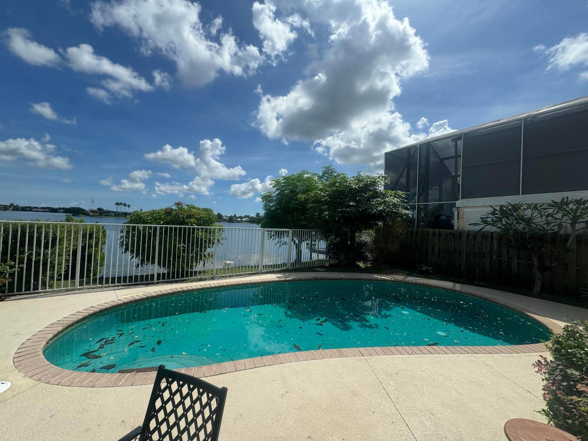 3130 W BUENA VISTA Drive, Margate, FL 33063 IMG_20261007_163437