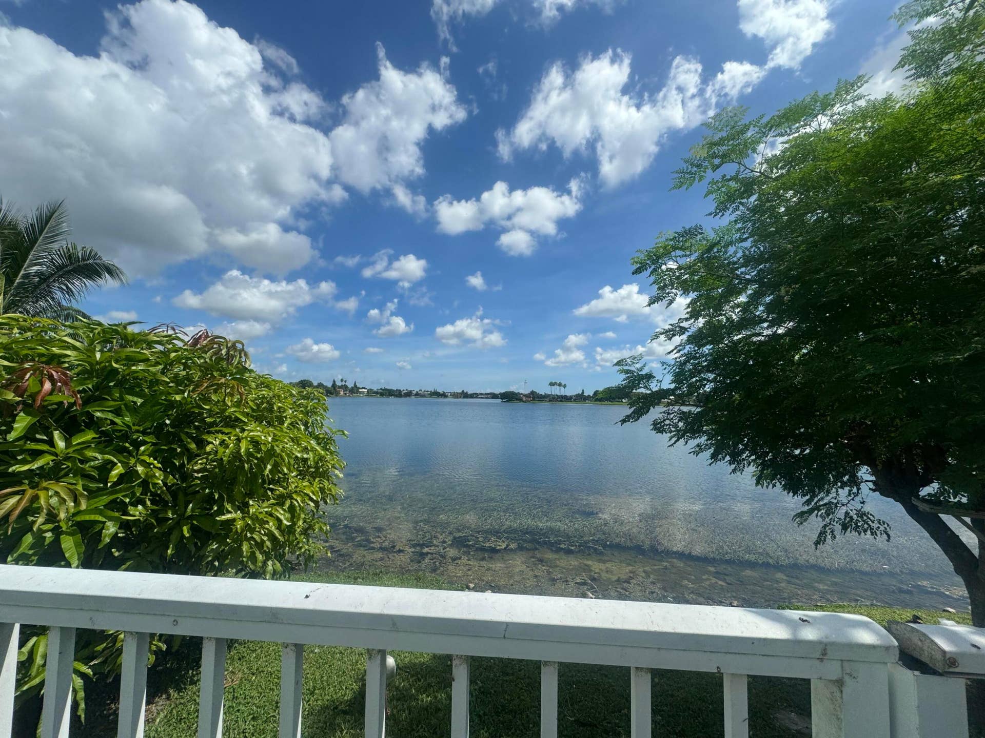 3130 W BUENA VISTA Drive, Margate, FL 33063 IMG_20261007_163441
