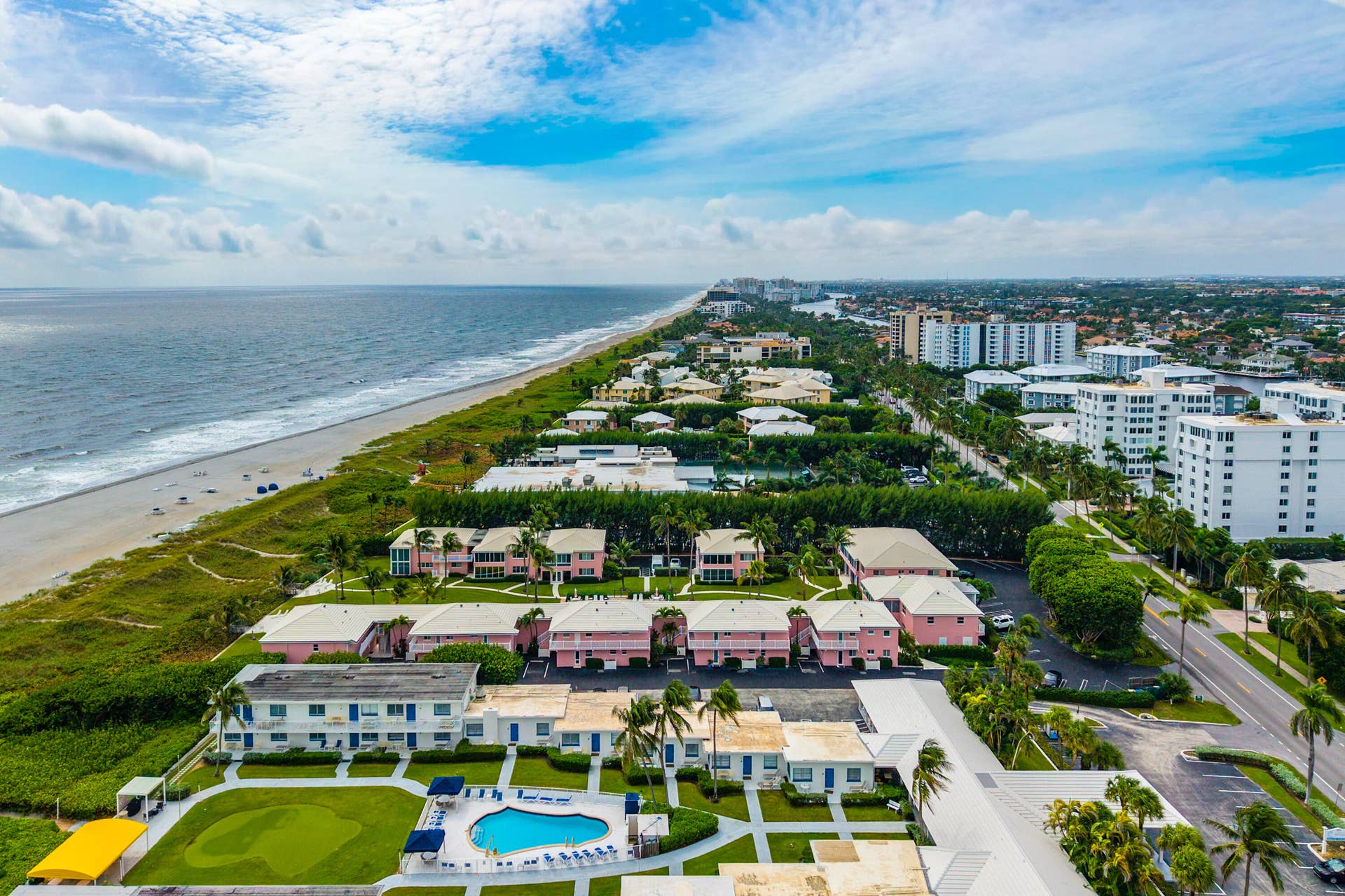 041-1877SouthOceanBoulevard-10-DelrayBea