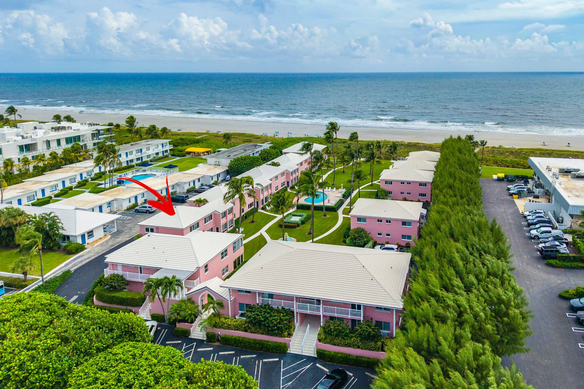 029-1877SouthOceanBoulevard-10-DelrayBea