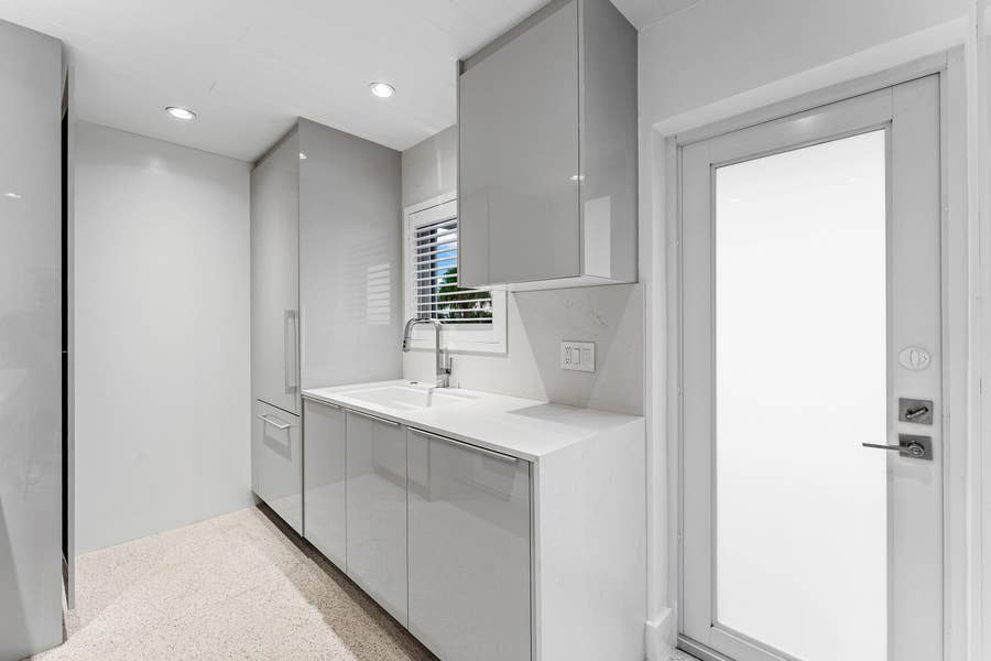Property photo for 1877 S Ocean Boulevard, #10, Delray Beach, FL