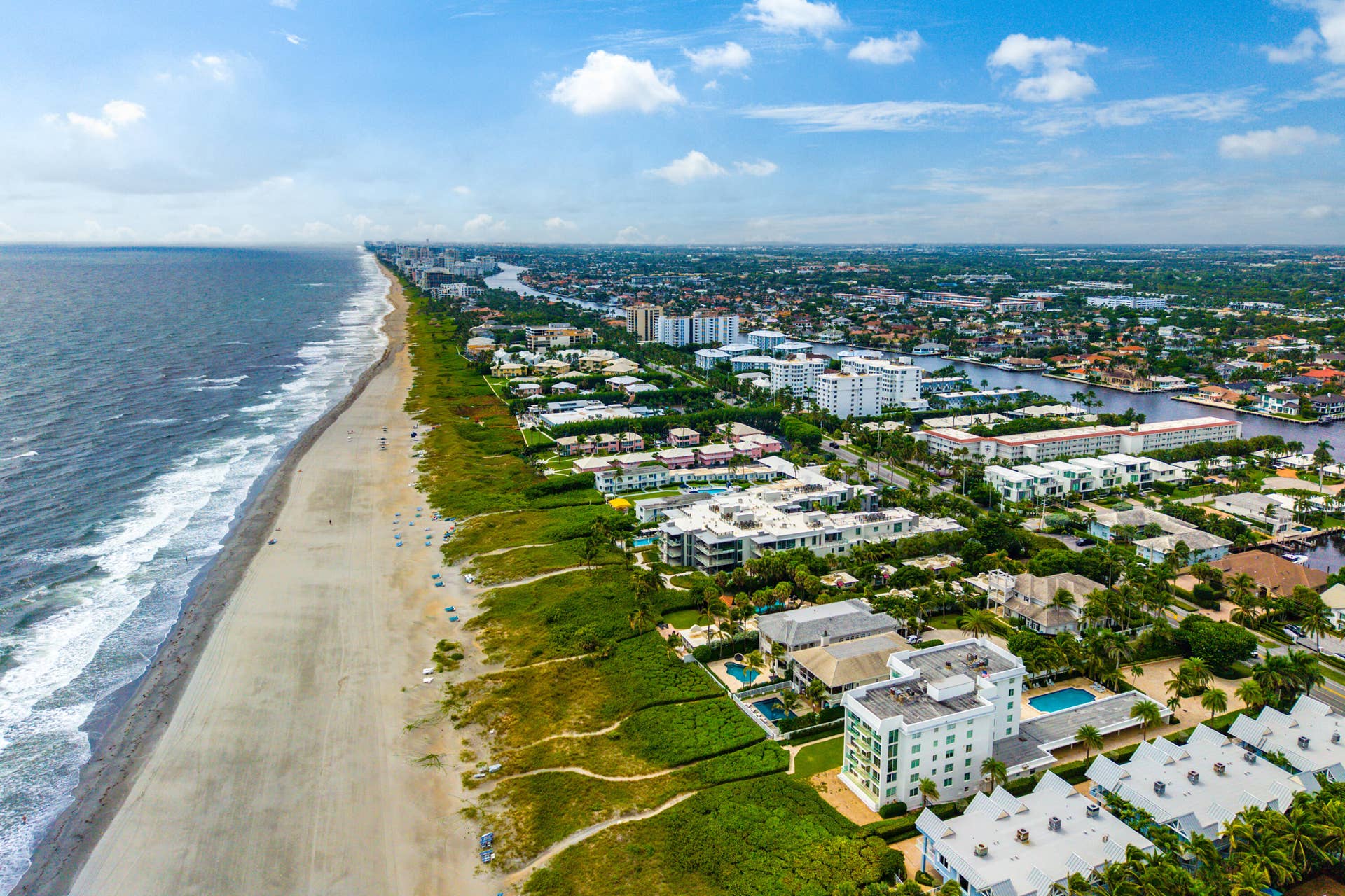 042-1877SouthOceanBoulevard-10-DelrayBea