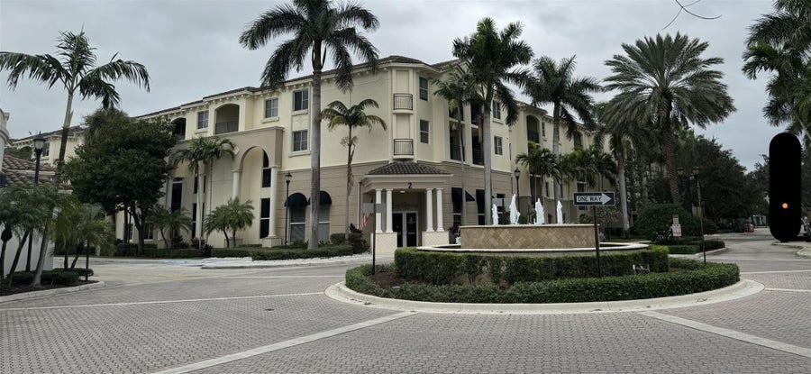 Property photo for 2103 RENAISSANCE Way, Boynton Beach, FL