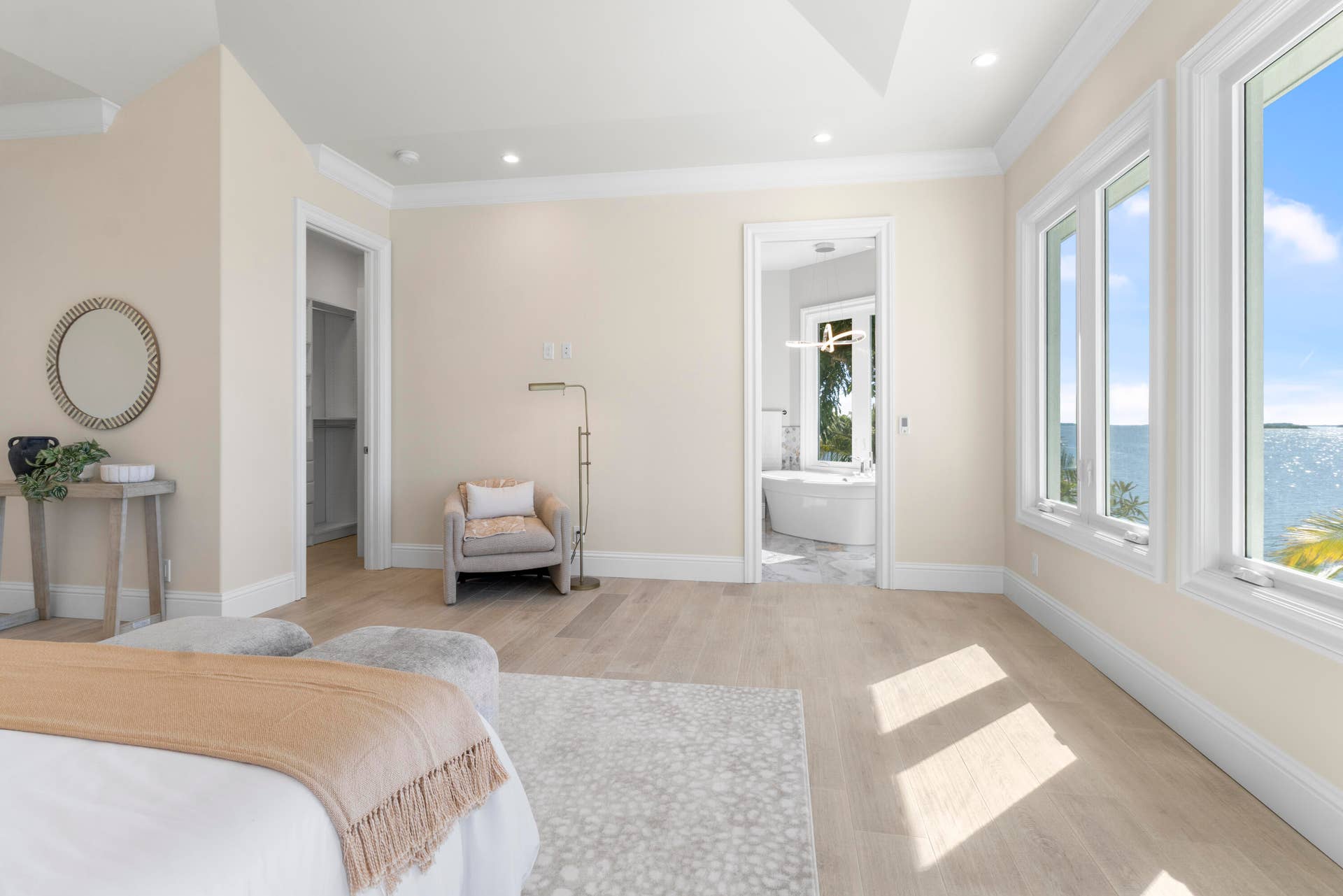526 POINT Lane, Vero Beach, FL 32963 DSC07922