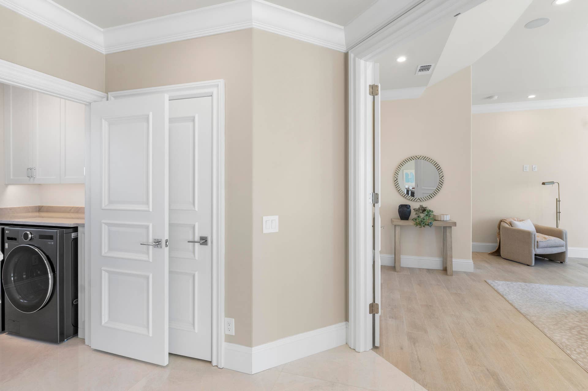 526 POINT Lane, Vero Beach, FL 32963 DSC07907