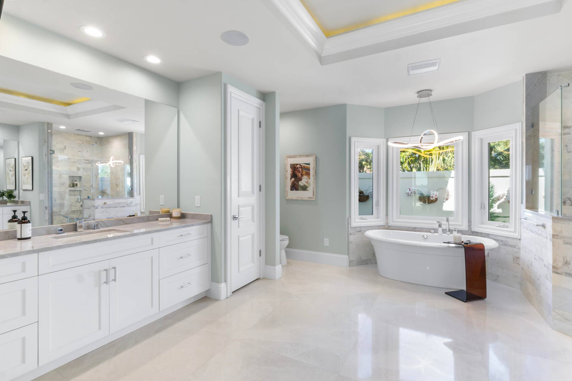526 POINT Lane, Vero Beach, FL 32963 DSC07852