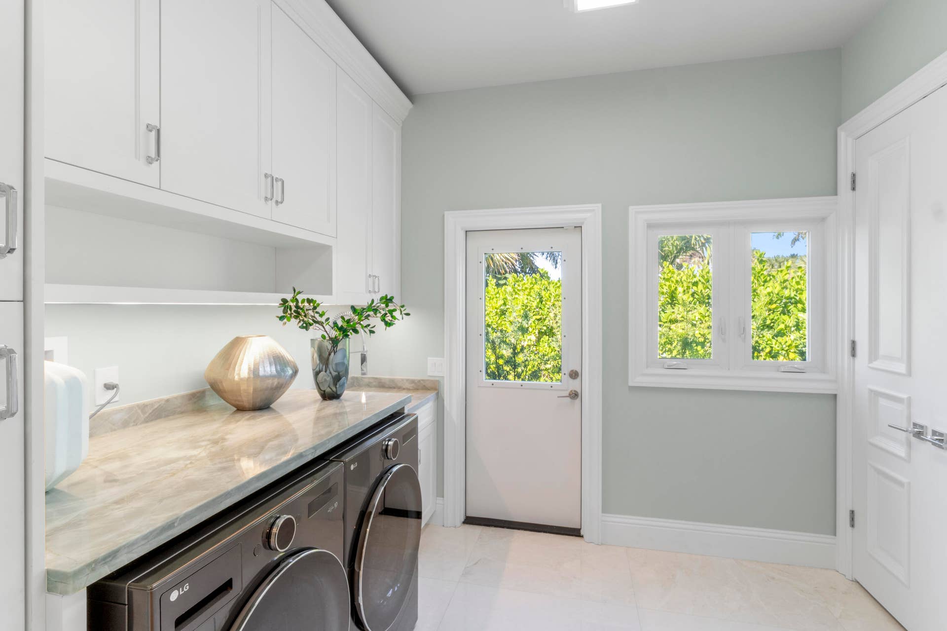 526 POINT Lane, Vero Beach, FL 32963 DSC07758