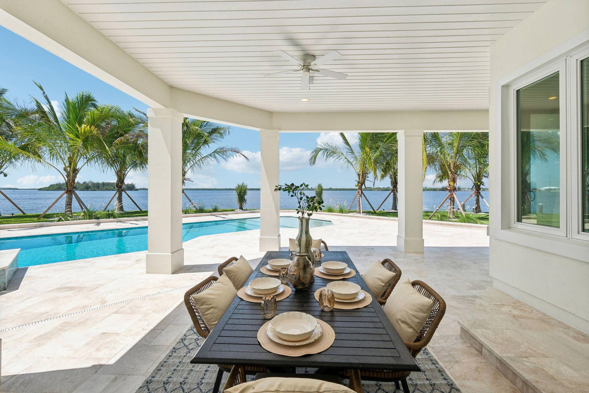 526 POINT Lane, Vero Beach, FL 32963 20250704134608652553000000-o