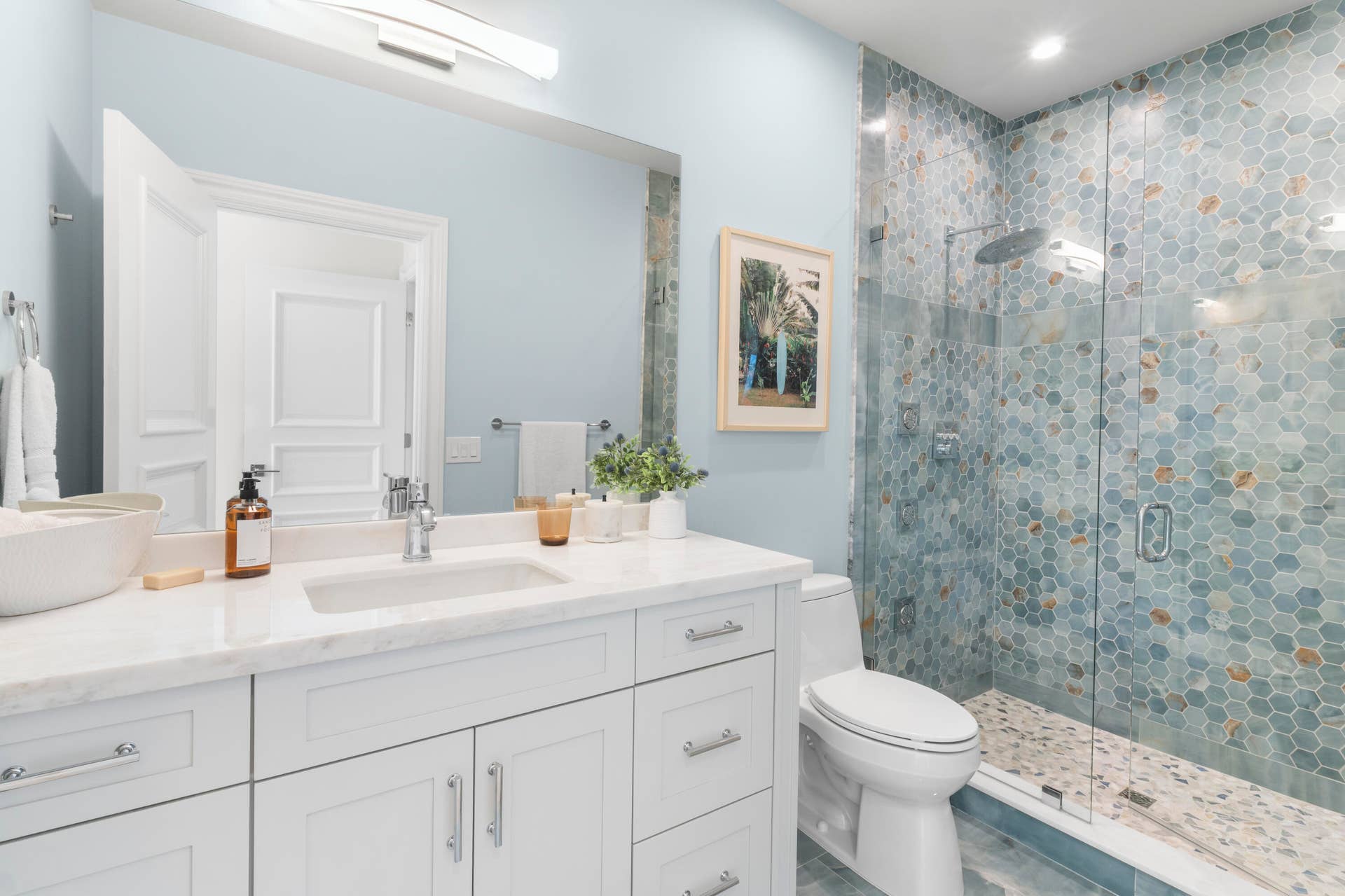 526 POINT Lane, Vero Beach, FL 32963 DSC07882