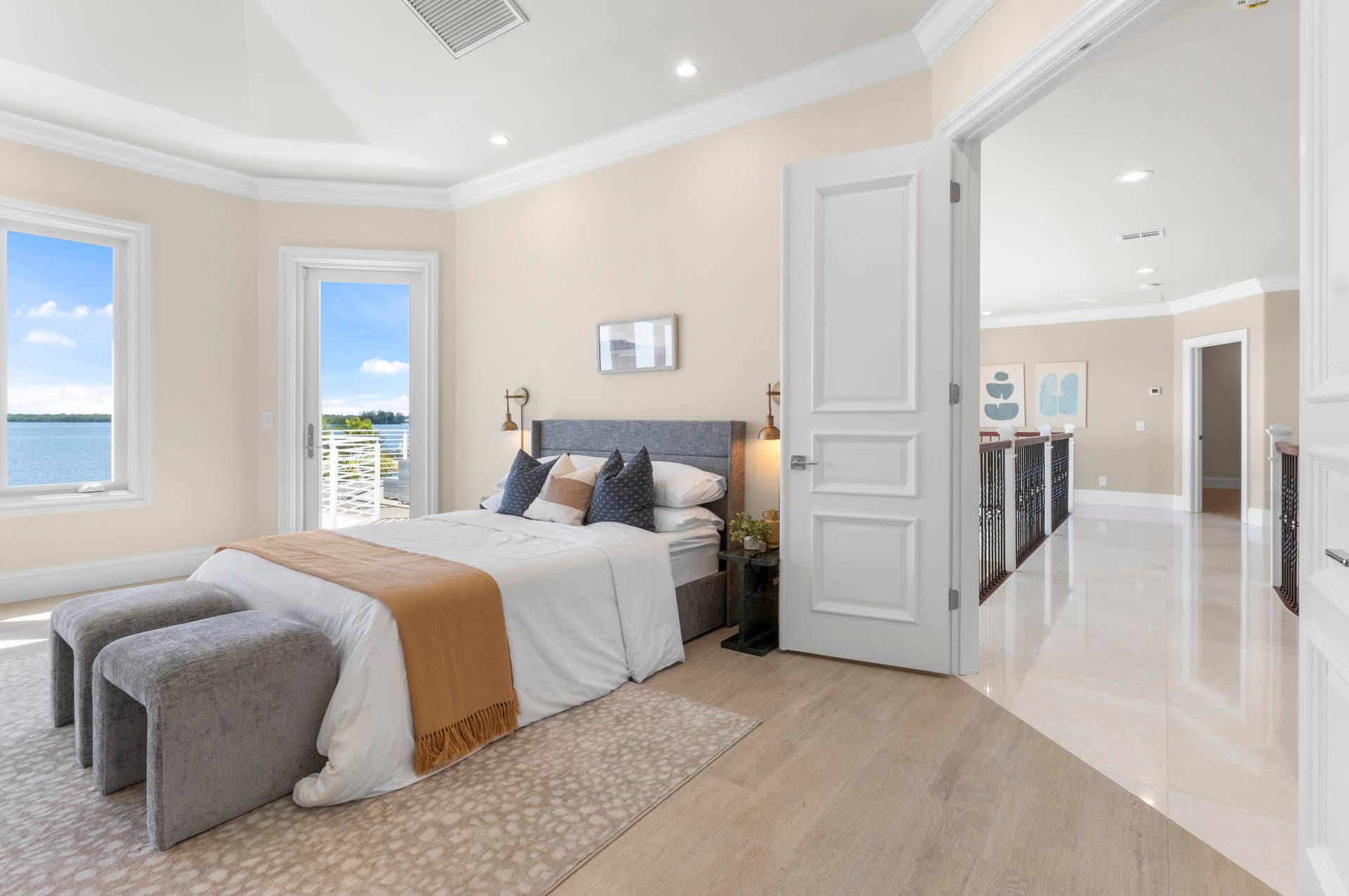 526 POINT Lane, Vero Beach, FL 32963 DSC07917