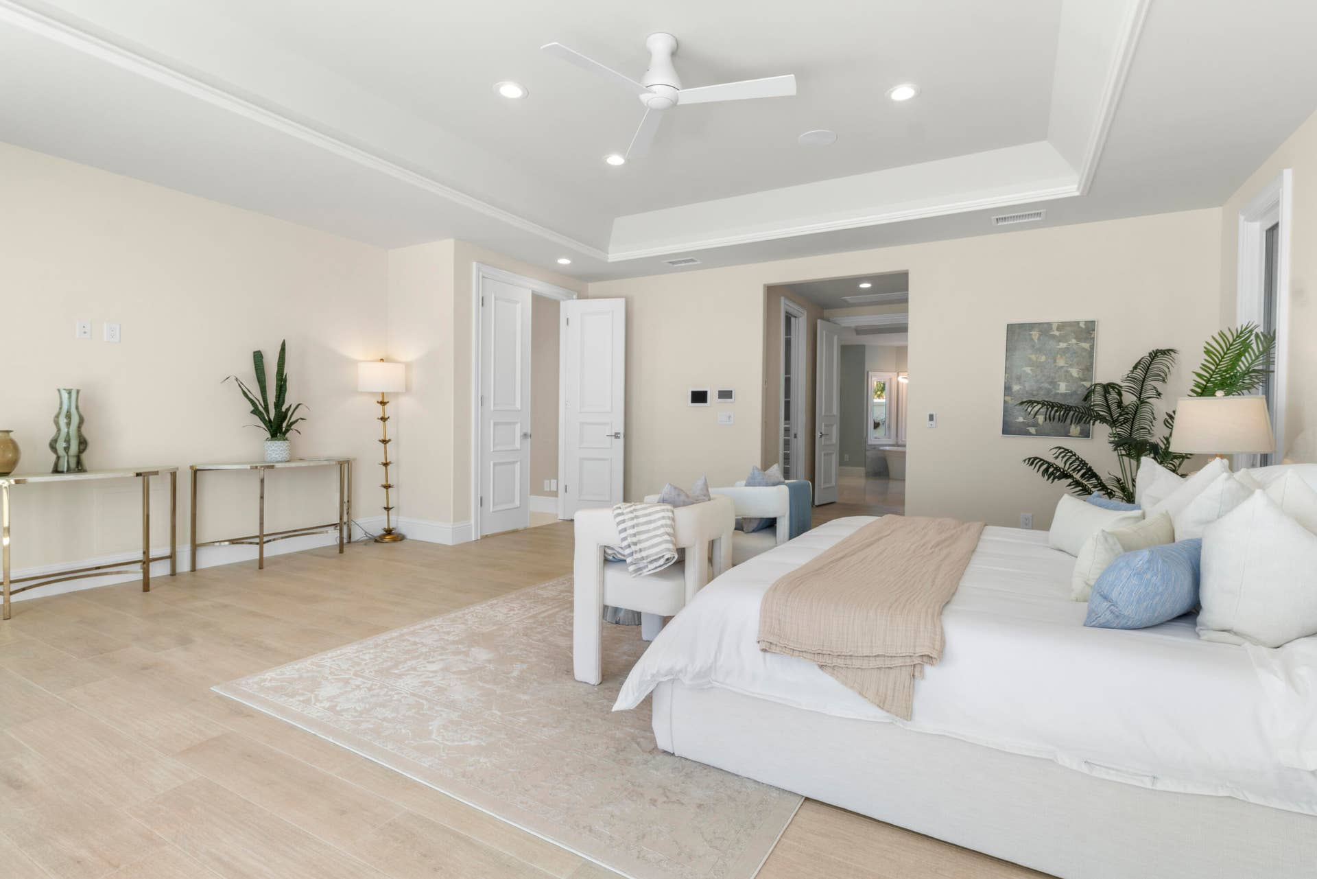526 POINT Lane, Vero Beach, FL 32963 DSC07807