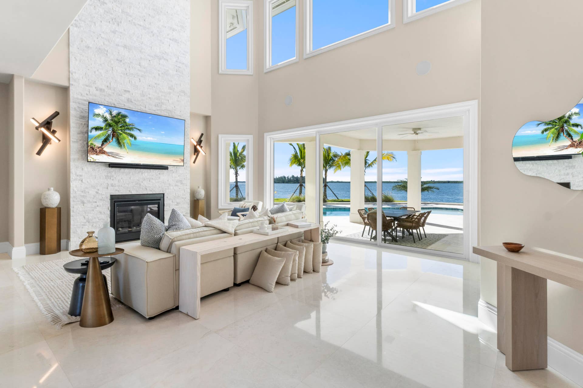526 POINT Lane, Vero Beach, FL 32963 DSC07673