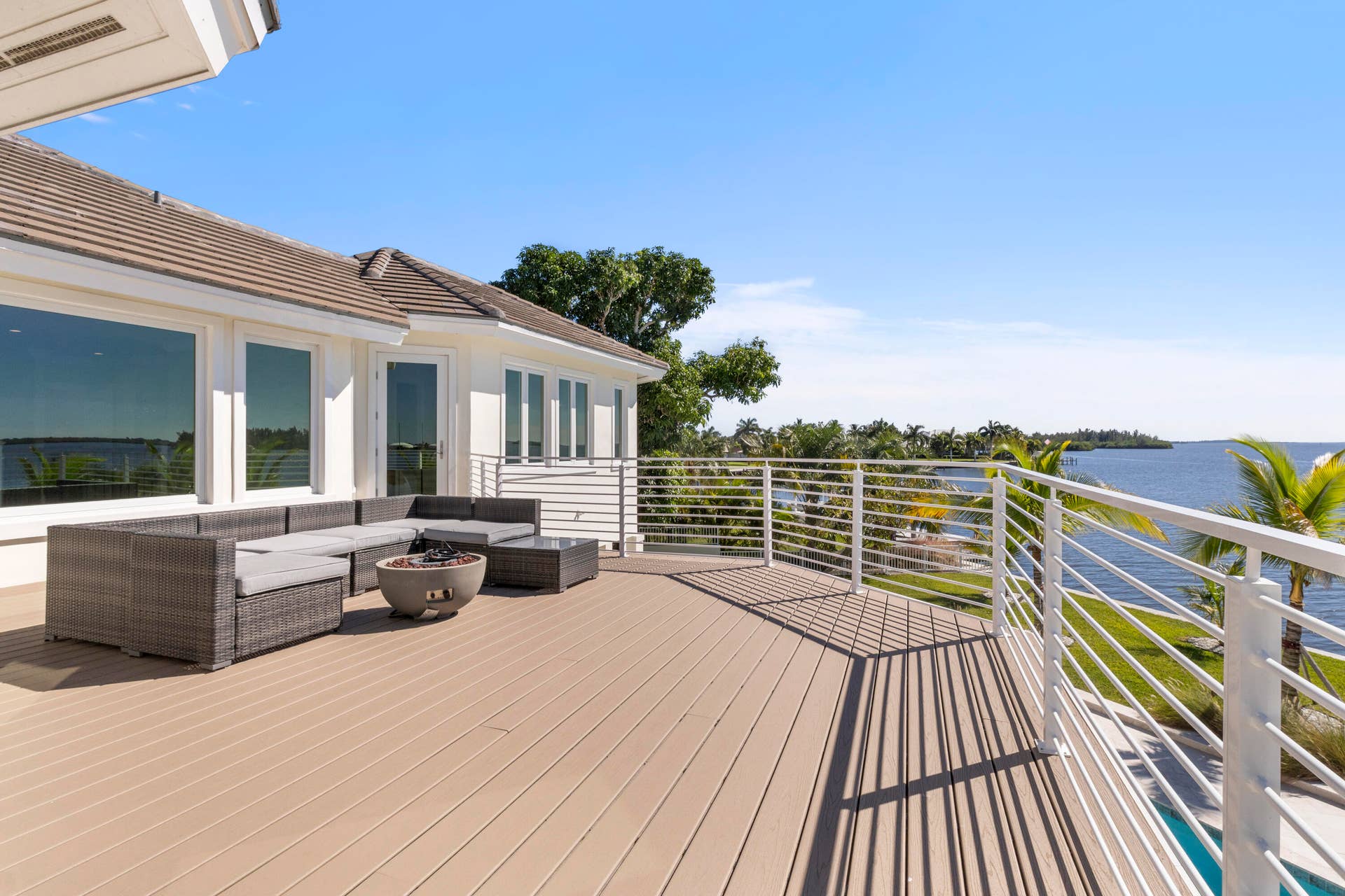526 POINT Lane, Vero Beach, FL 32963 DSC07963
