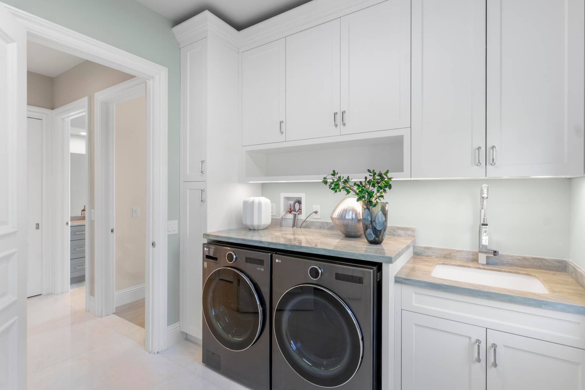 526 POINT Lane, Vero Beach, FL 32963 DSC07763