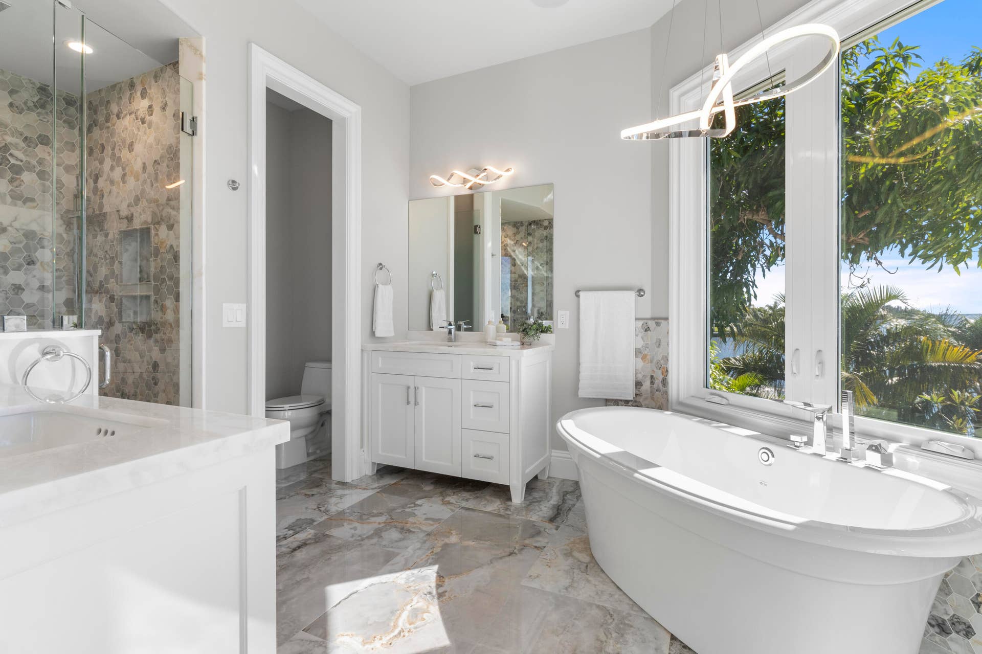 526 POINT Lane, Vero Beach, FL 32963 DSC07937