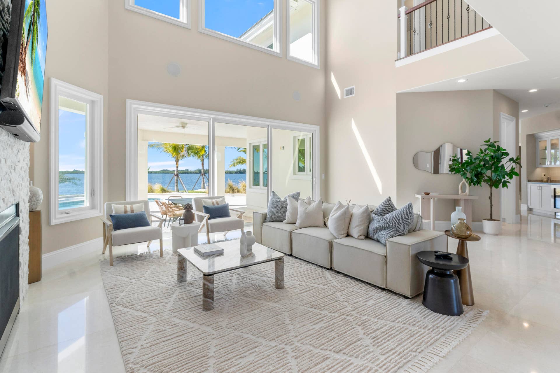 526 POINT Lane, Vero Beach, FL 32963 DSC07678