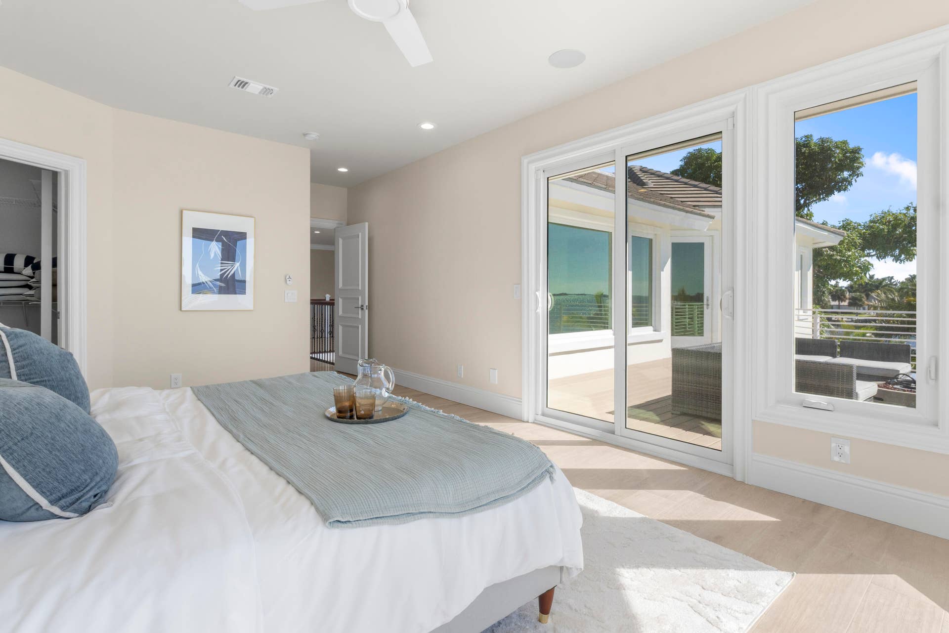 526 POINT Lane, Vero Beach, FL 32963 DSC07897