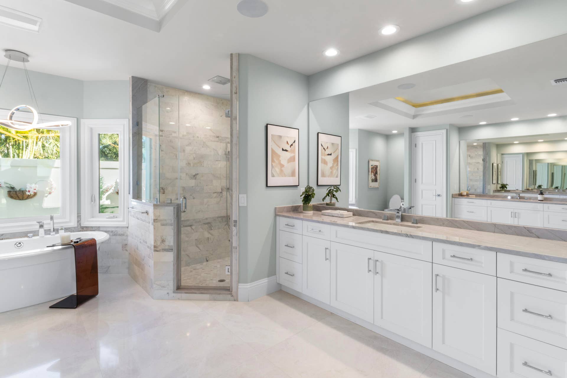 526 POINT Lane, Vero Beach, FL 32963 DSC07842