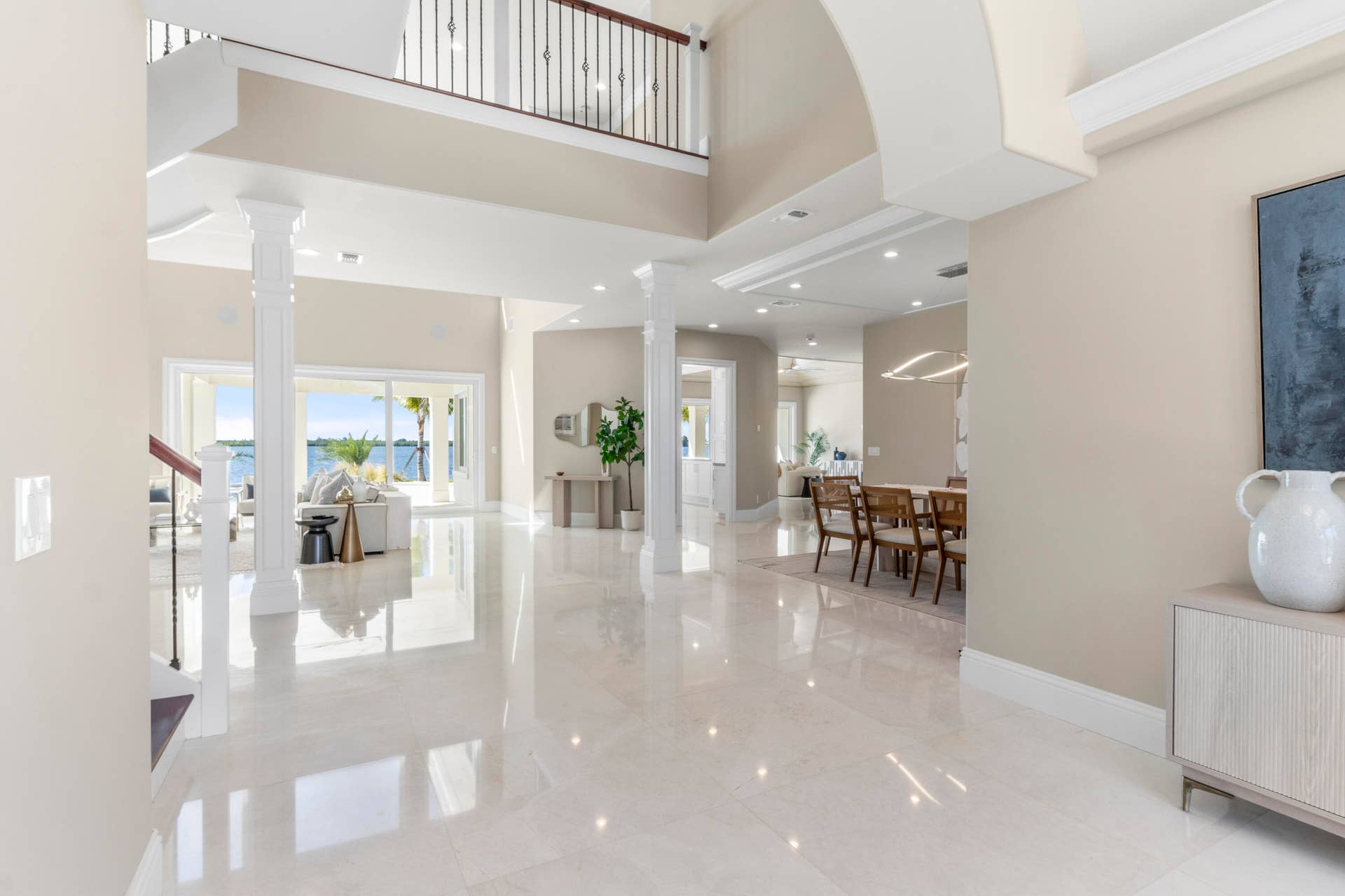 526 POINT Lane, Vero Beach, FL 32963 DSC07653