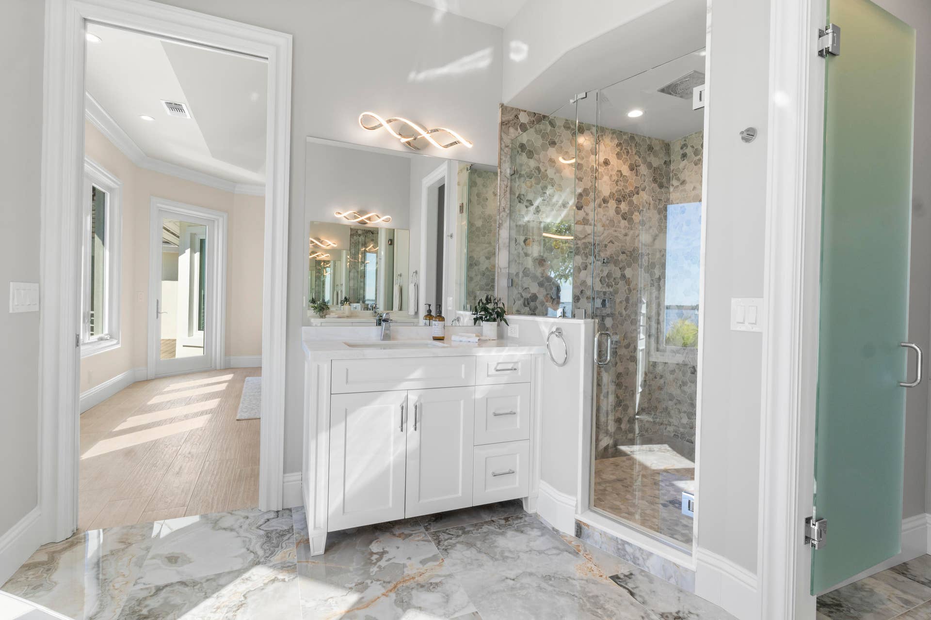 526 POINT Lane, Vero Beach, FL 32963 DSC07942
