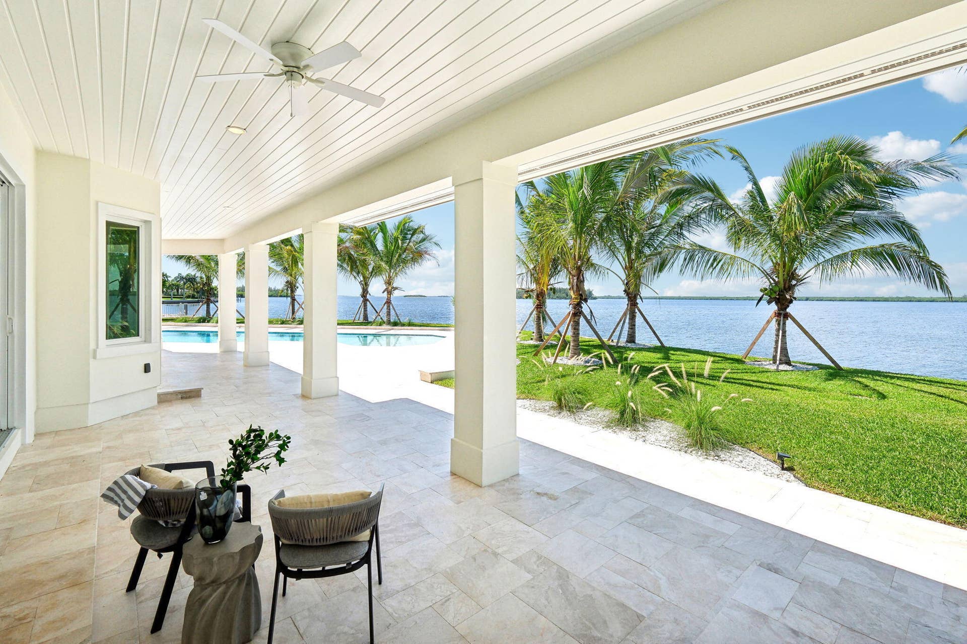526 POINT Lane, Vero Beach, FL 32963 20250704134608461633000000-o