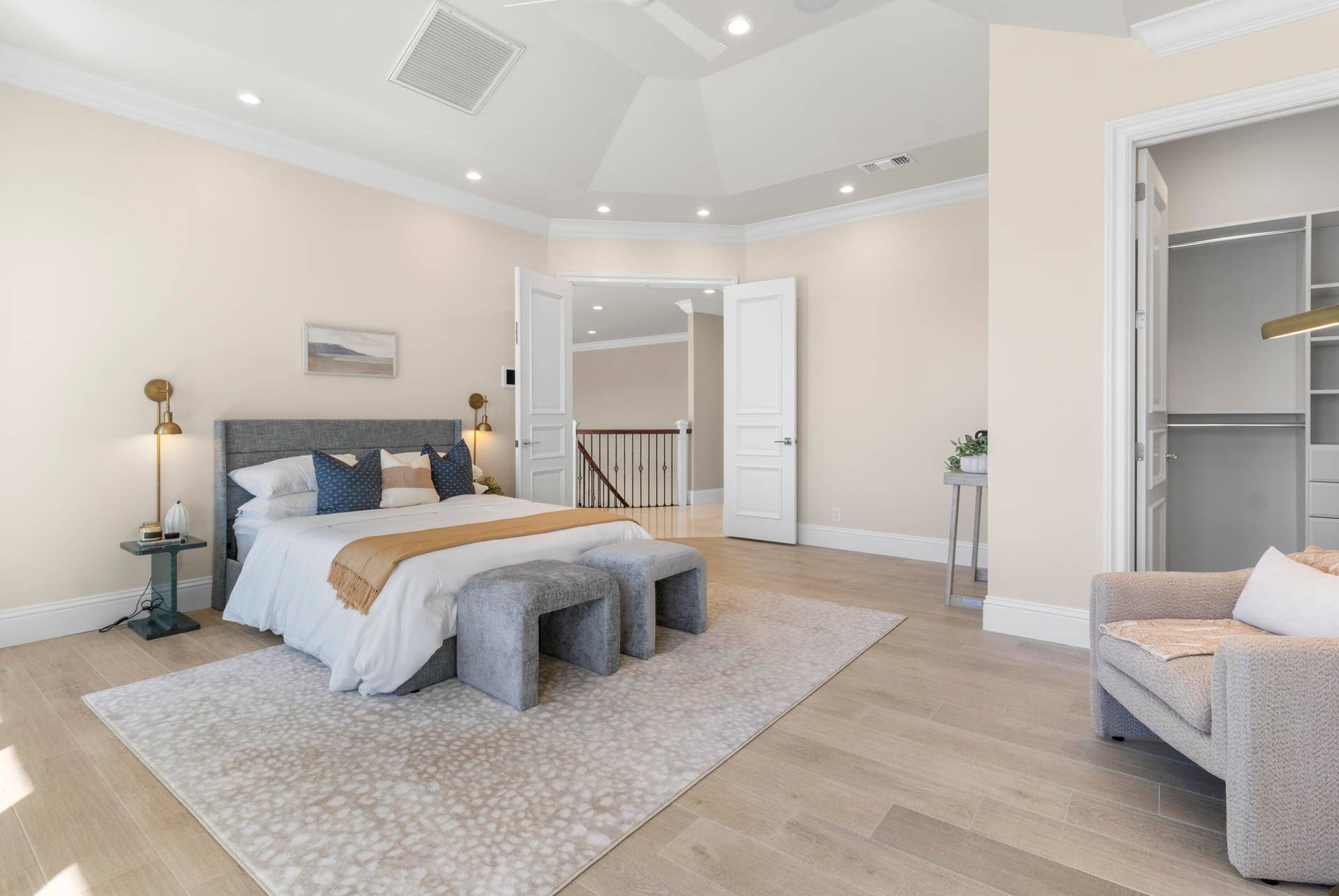 526 POINT Lane, Vero Beach, FL 32963 DSC07927