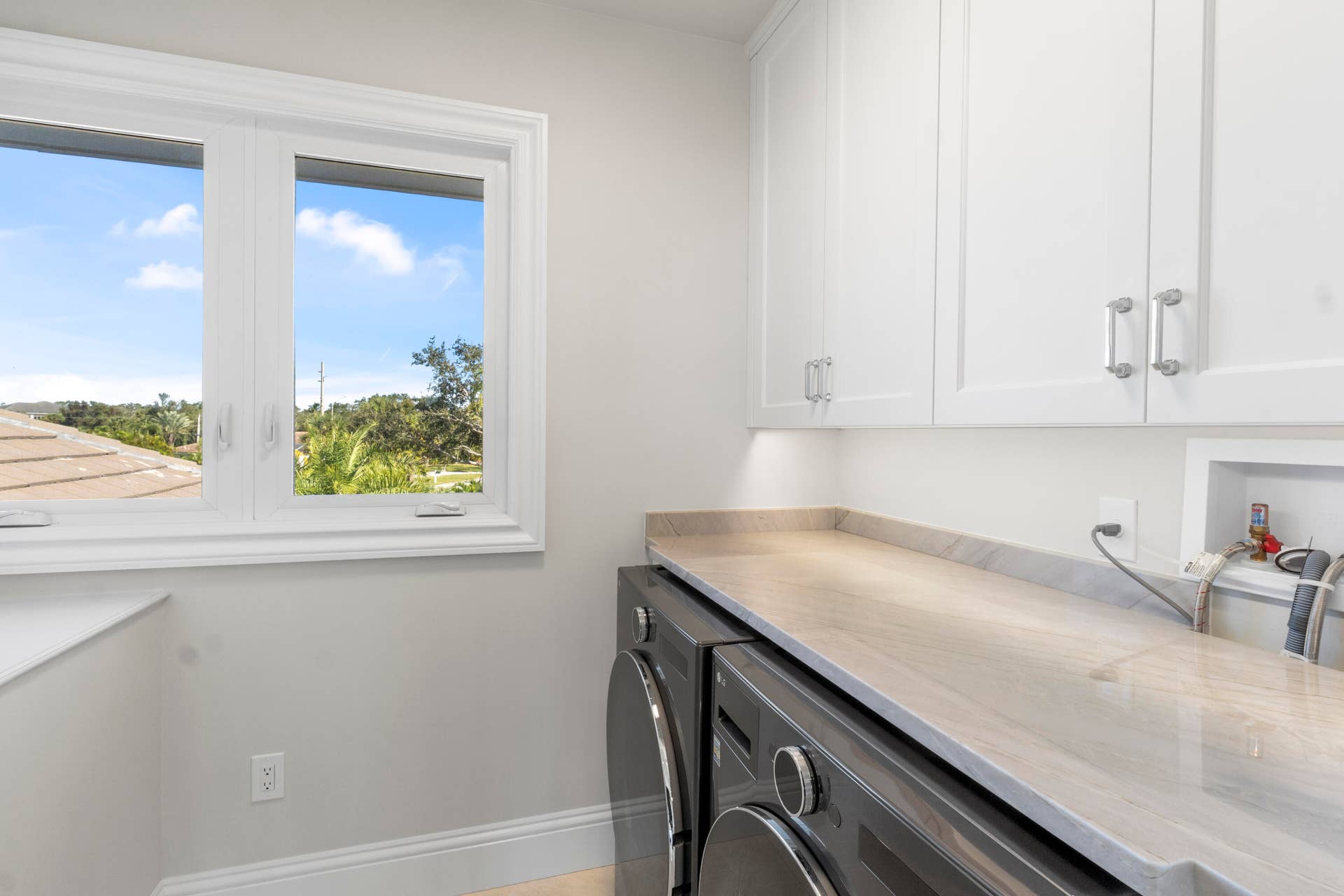 526 POINT Lane, Vero Beach, FL 32963 DSC07901