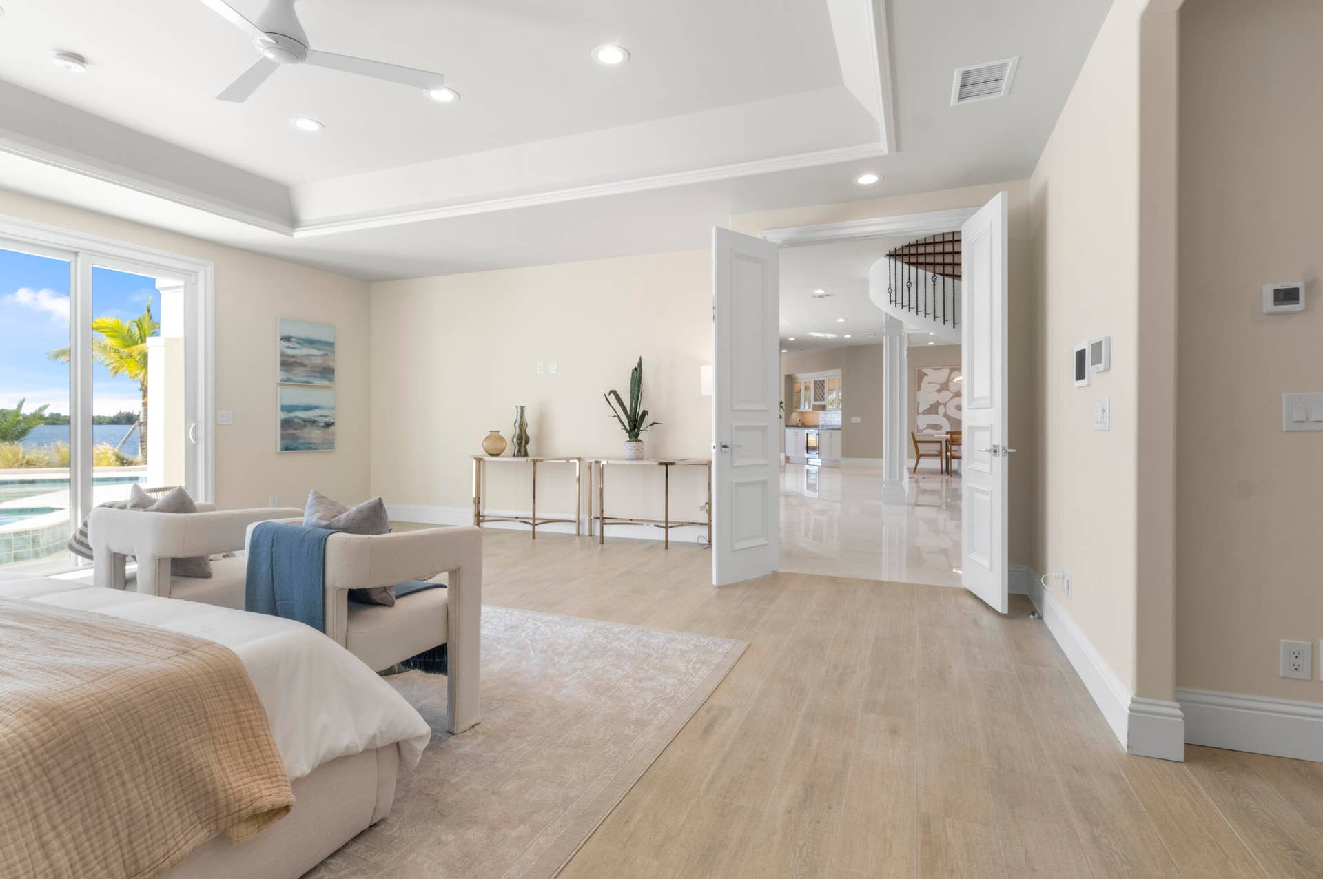 526 POINT Lane, Vero Beach, FL 32963 DSC07817