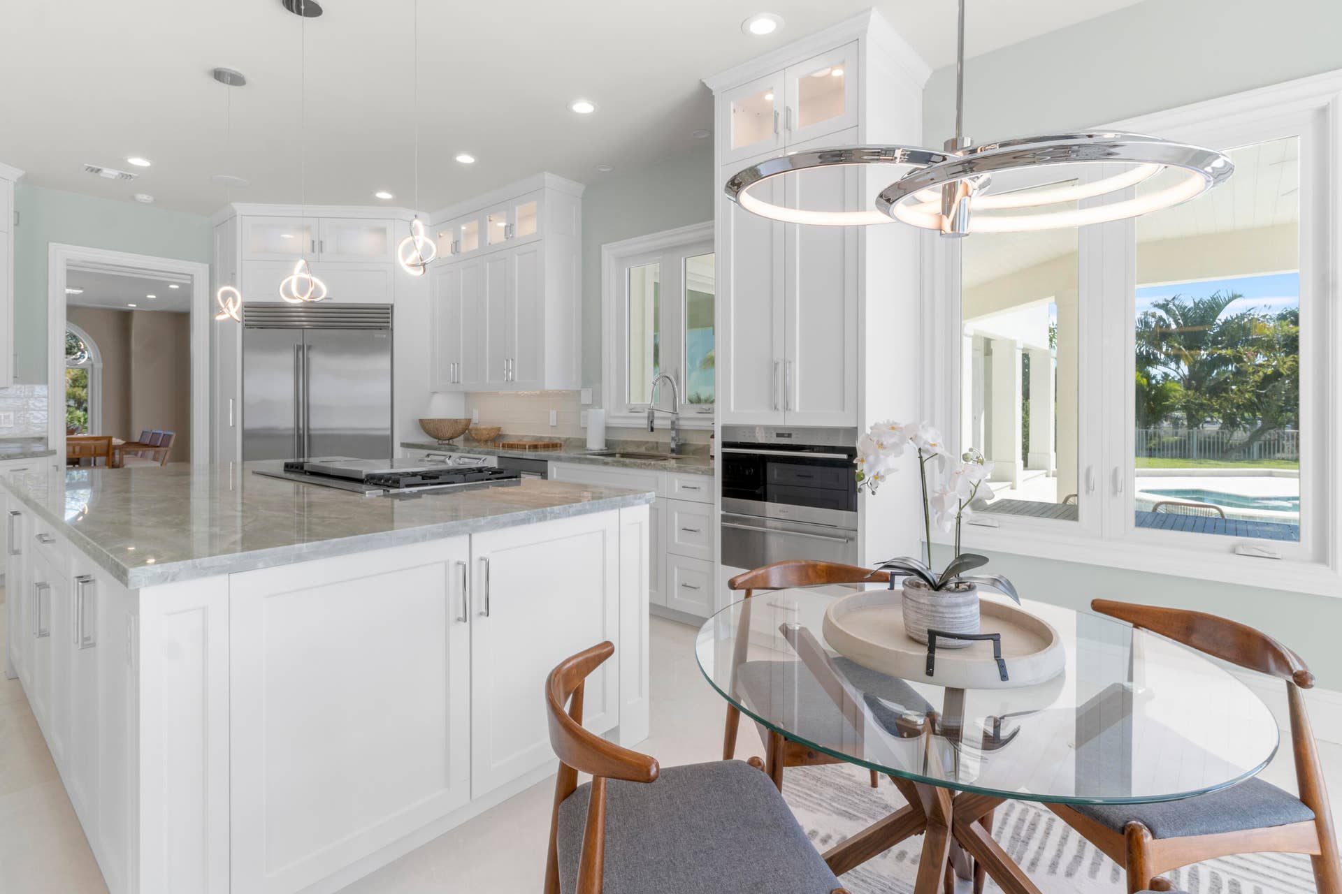 526 POINT Lane, Vero Beach, FL 32963 DSC07718