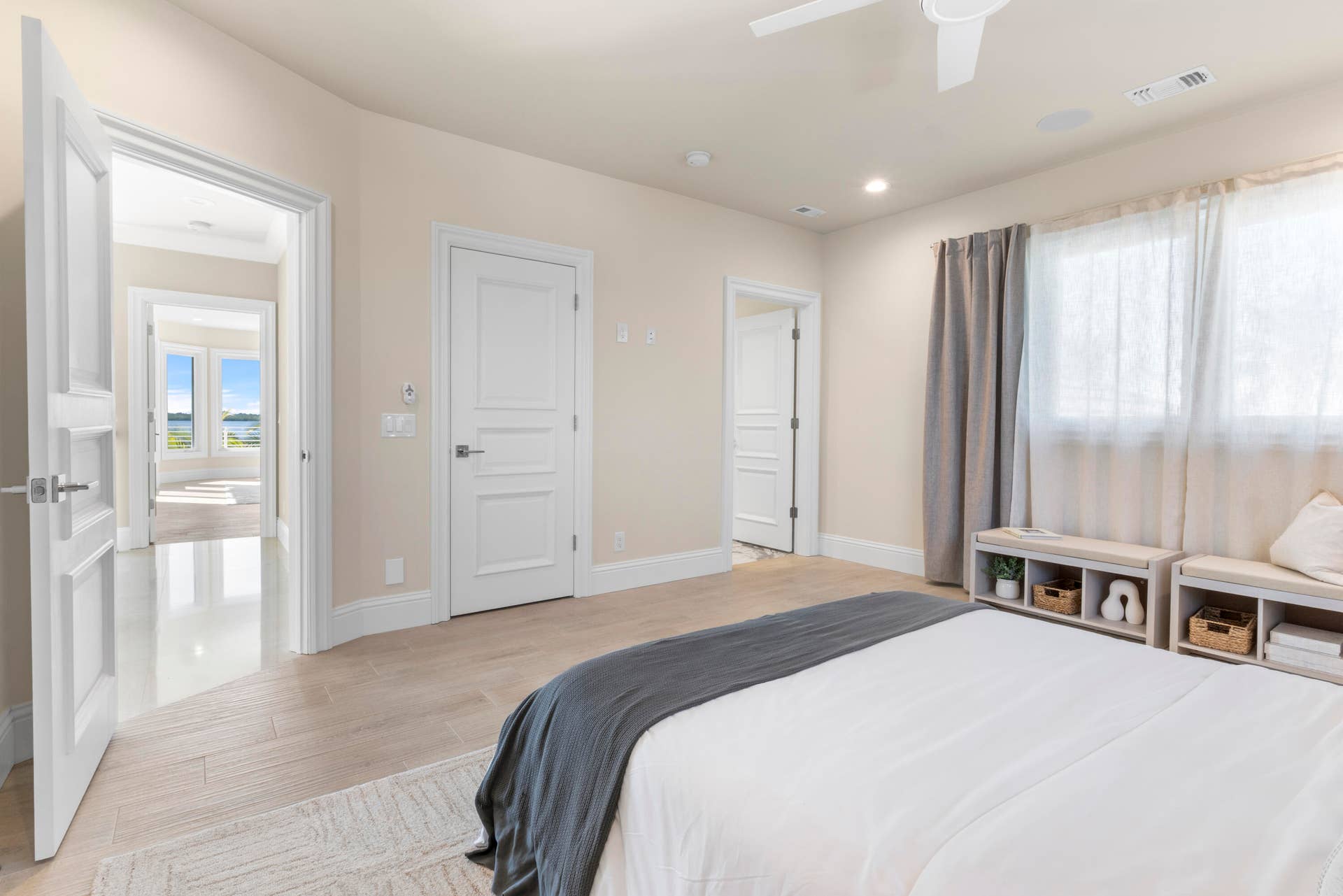 526 POINT Lane, Vero Beach, FL 32963 DSC07976