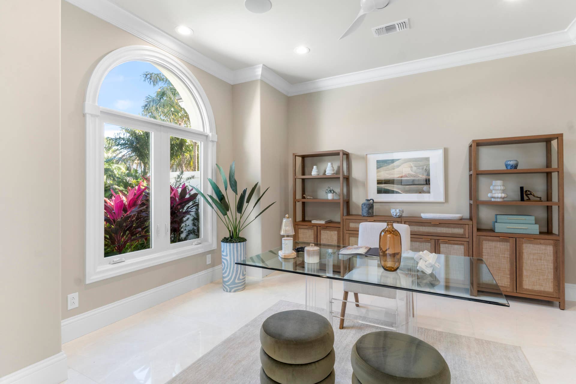 526 POINT Lane, Vero Beach, FL 32963 DSC07658