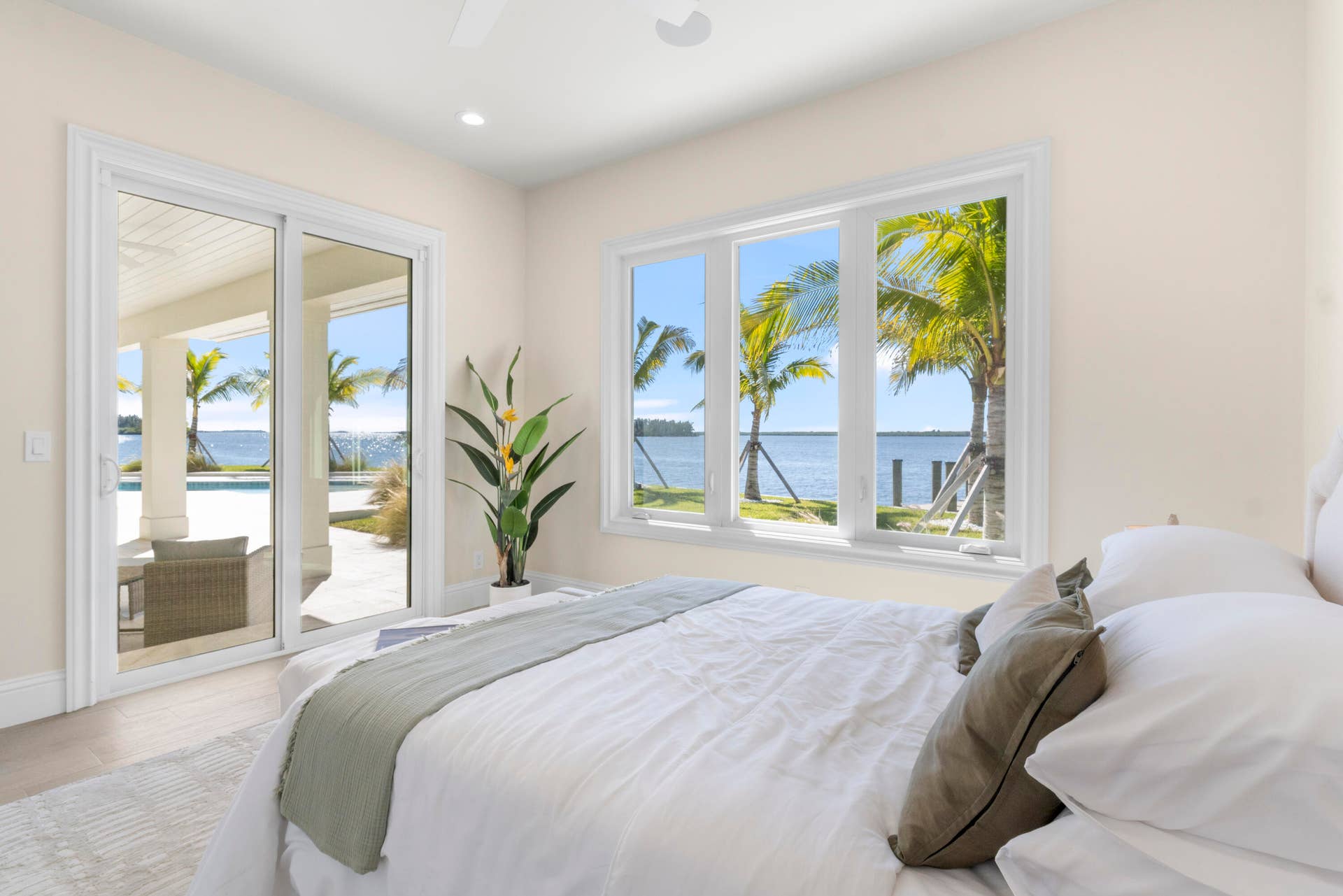 526 POINT Lane, Vero Beach, FL 32963 DSC07778