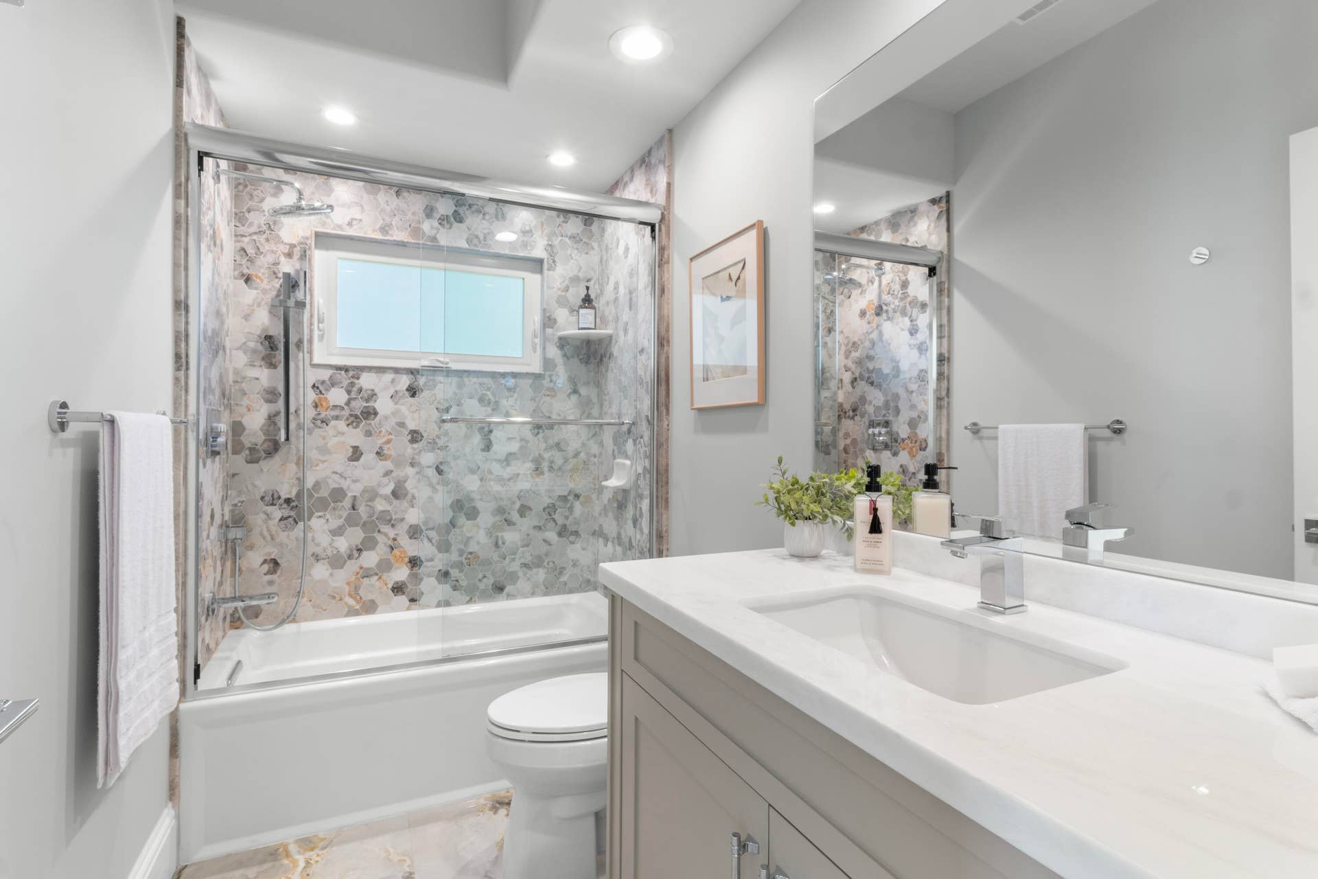 526 POINT Lane, Vero Beach, FL 32963 DSC07768