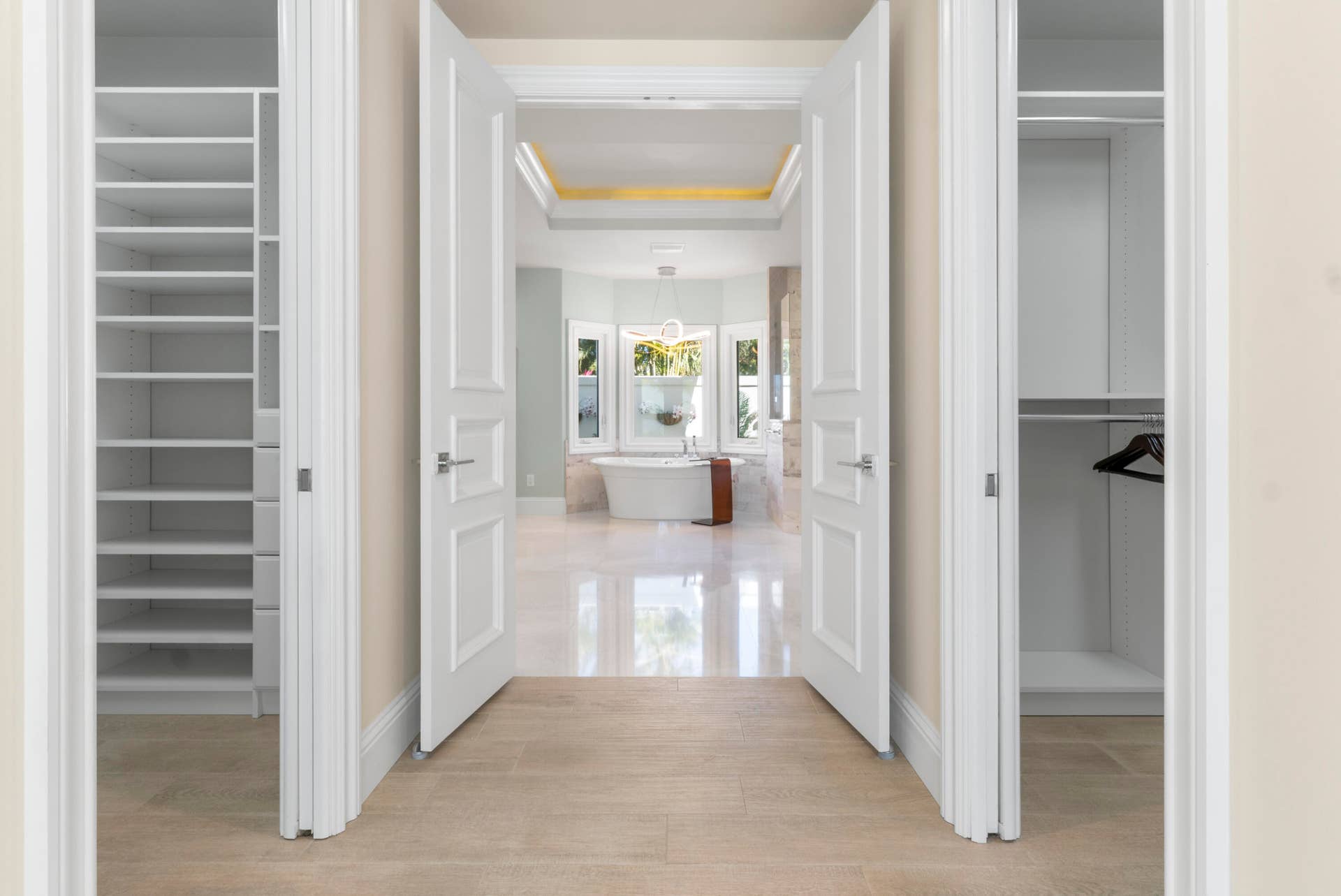 526 POINT Lane, Vero Beach, FL 32963 DSC07832
