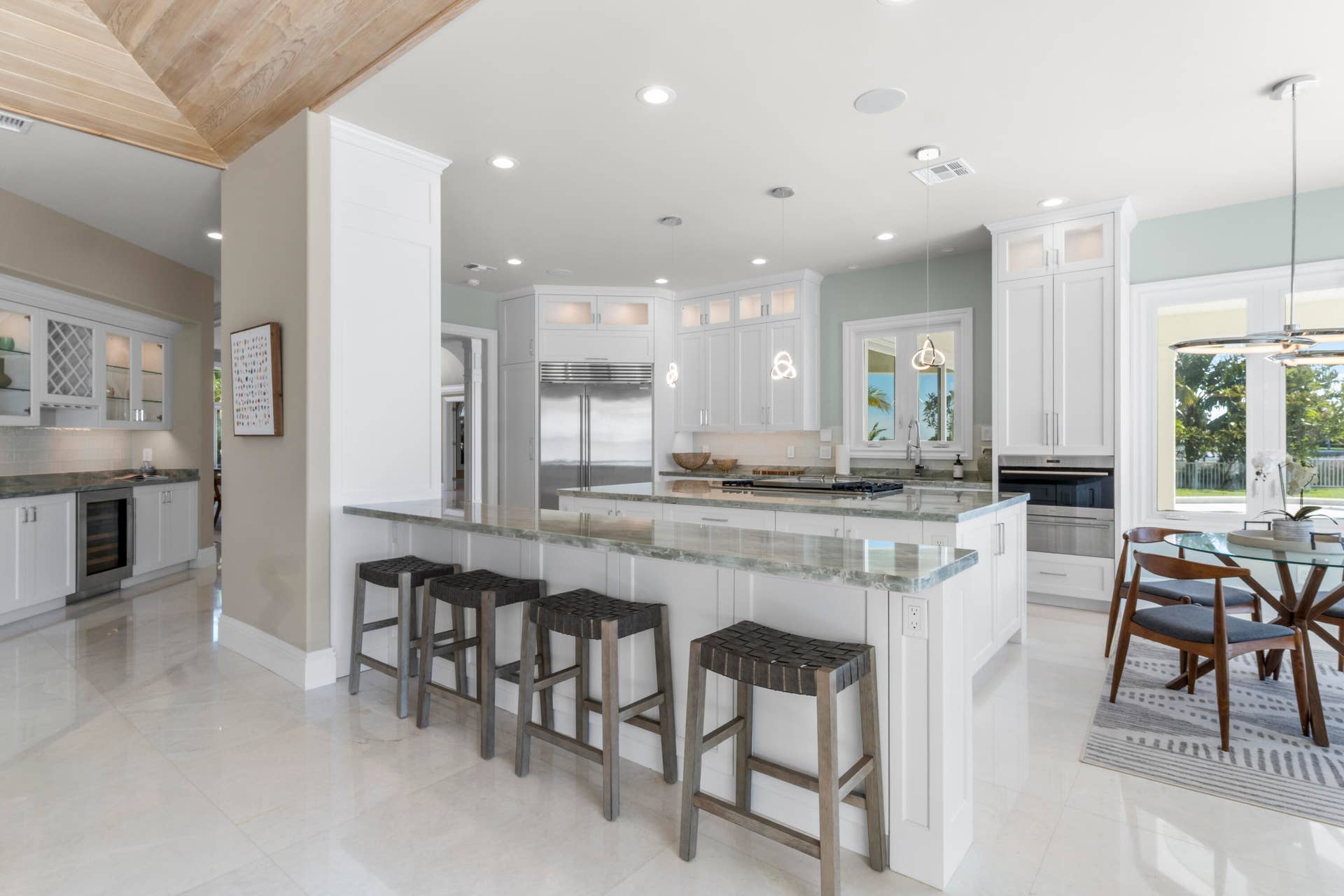 526 POINT Lane, Vero Beach, FL 32963 DSC07738